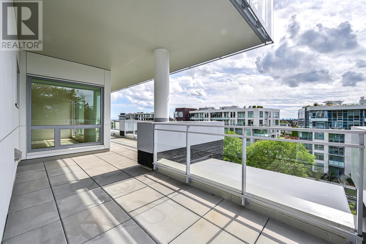 505 5058 Cambie Street, Vancouver, British Columbia  V5Z 2Z5 - Photo 29 - R2828383