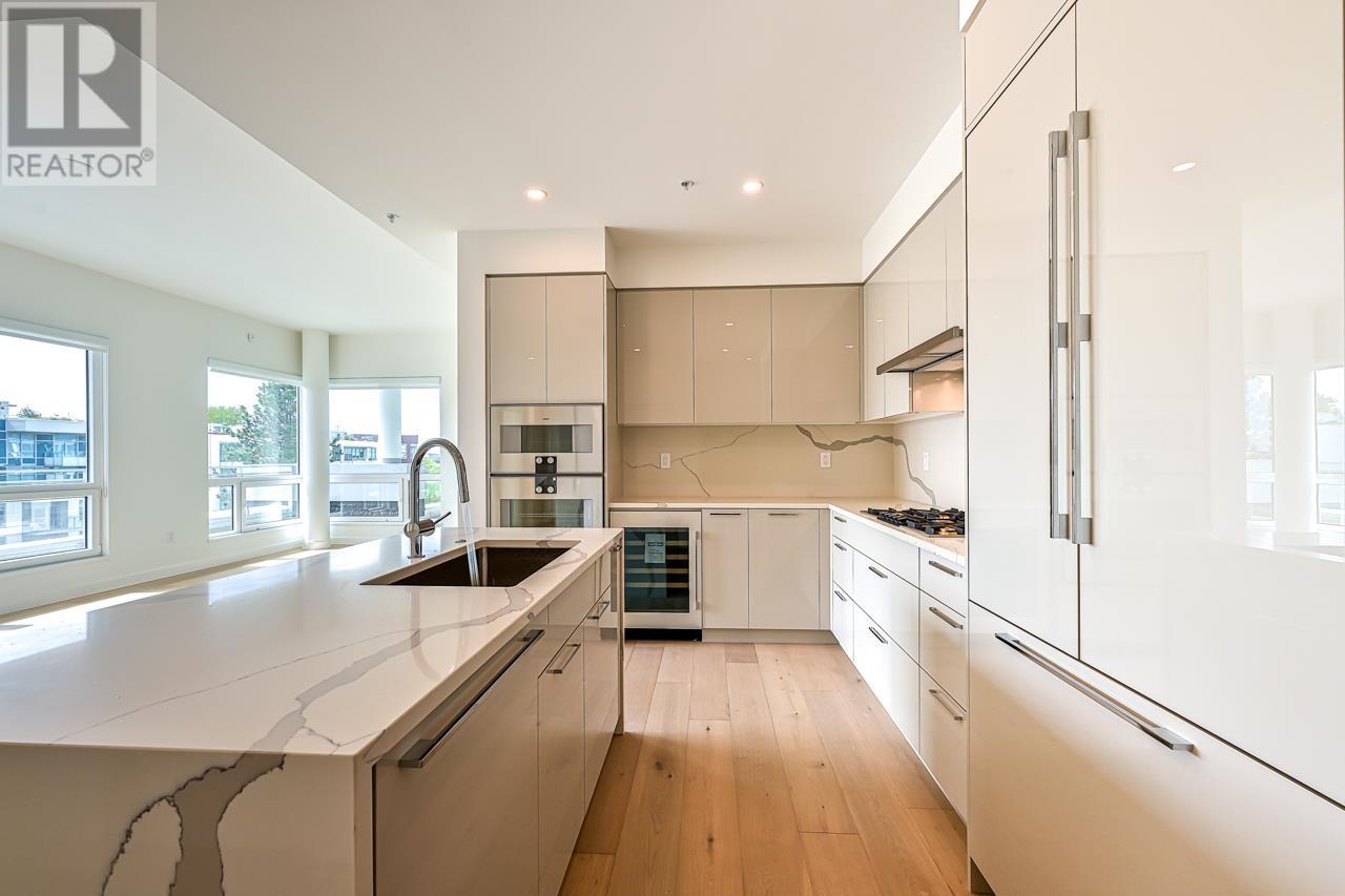 505 5058 Cambie Street, Vancouver, British Columbia  V5Z 2Z5 - Photo 3 - R2828383