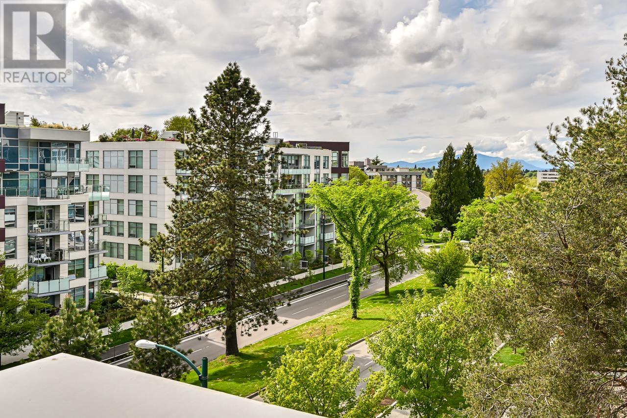 505 5058 Cambie Street, Vancouver, British Columbia  V5Z 2Z5 - Photo 31 - R2828383