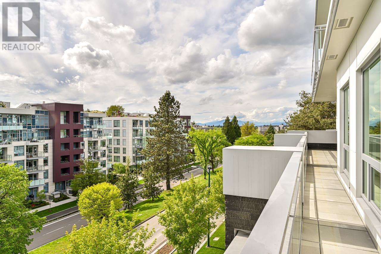 505 5058 Cambie Street, Vancouver, British Columbia  V5Z 2Z5 - Photo 32 - R2828383