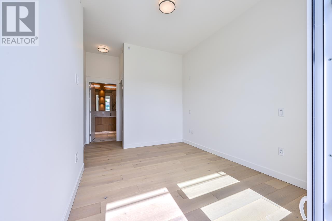 505 5058 Cambie Street, Vancouver, British Columbia  V5Z 2Z5 - Photo 33 - R2828383