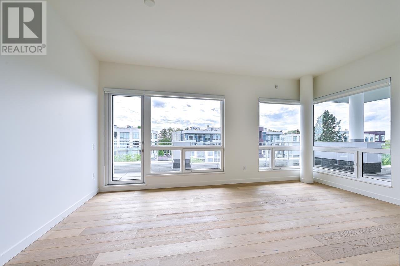 505 5058 Cambie Street, Vancouver, British Columbia  V5Z 2Z5 - Photo 35 - R2828383