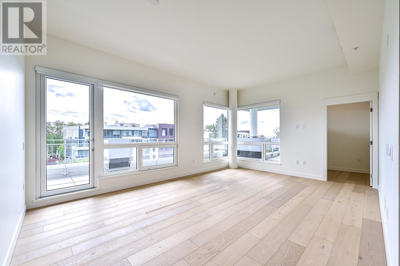 505 5058 Cambie Street, Vancouver, British Columbia  V5Z 2Z5 - Photo 36 - R2828383