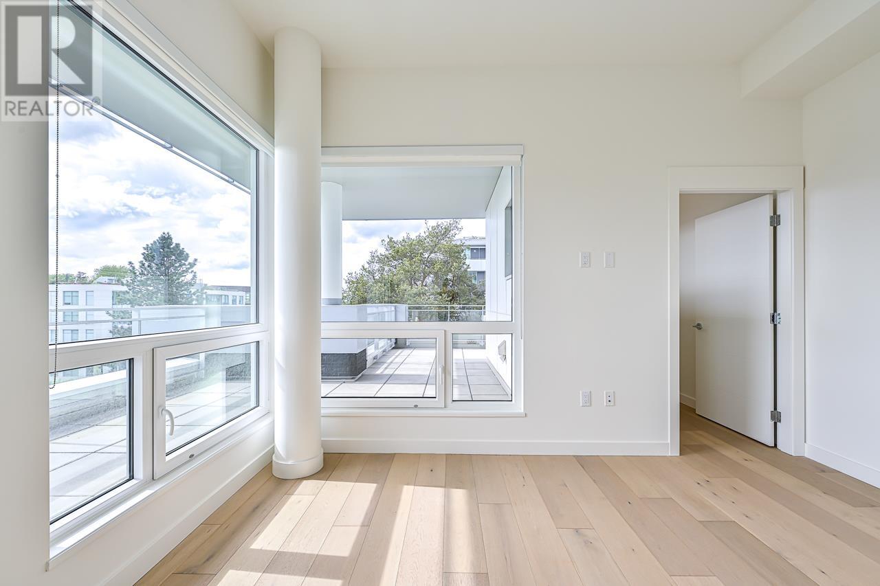 505 5058 Cambie Street, Vancouver, British Columbia  V5Z 2Z5 - Photo 37 - R2828383