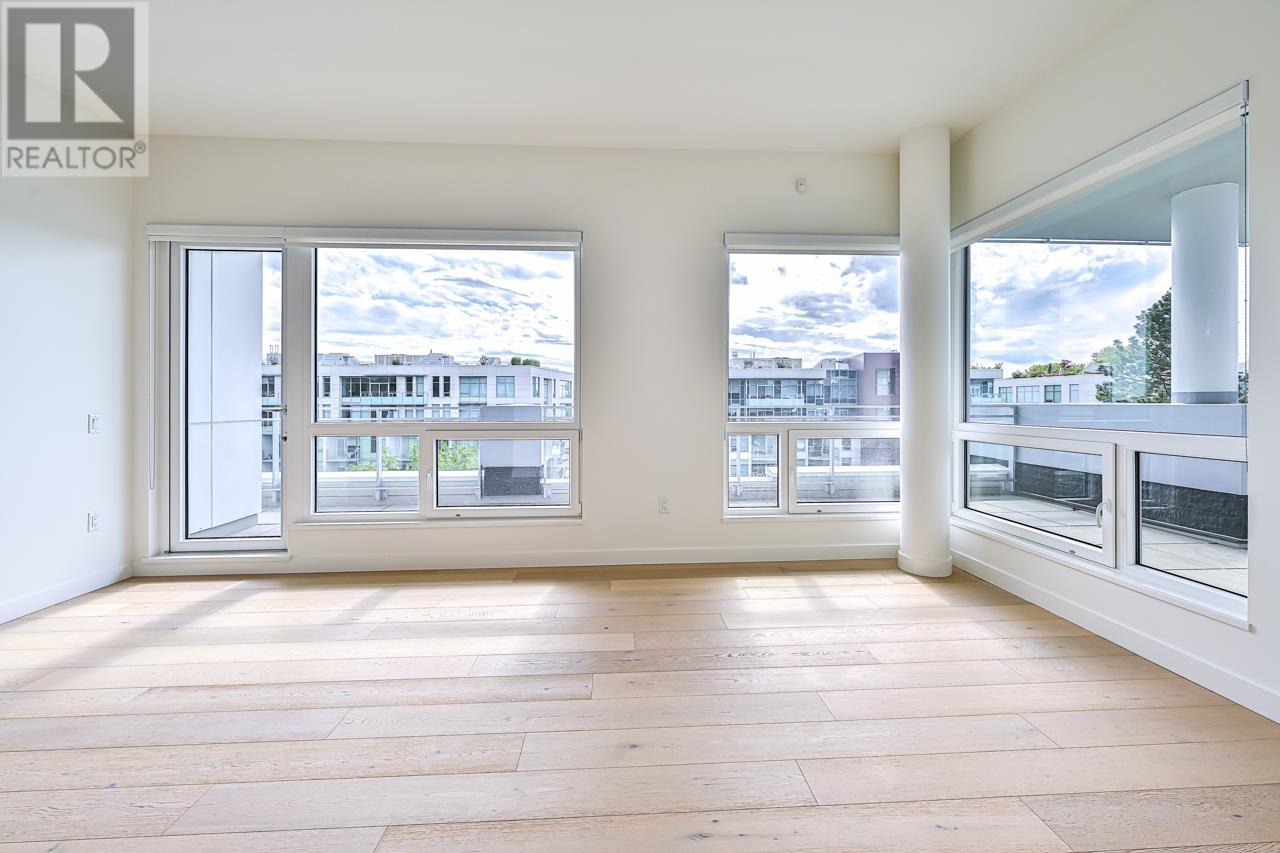 505 5058 Cambie Street, Vancouver, British Columbia  V5Z 2Z5 - Photo 39 - R2828383