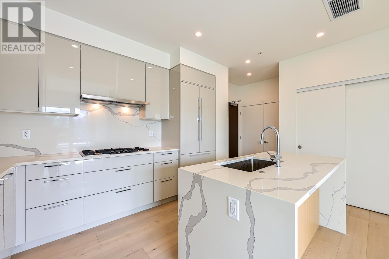 505 5058 Cambie Street, Vancouver, British Columbia  V5Z 2Z5 - Photo 4 - R2828383