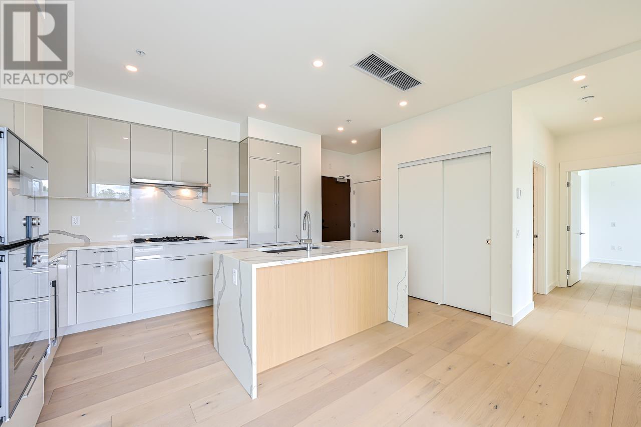 505 5058 Cambie Street, Vancouver, British Columbia  V5Z 2Z5 - Photo 5 - R2828383