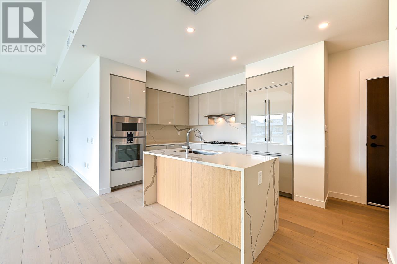 505 5058 Cambie Street, Vancouver, British Columbia  V5Z 2Z5 - Photo 6 - R2828383
