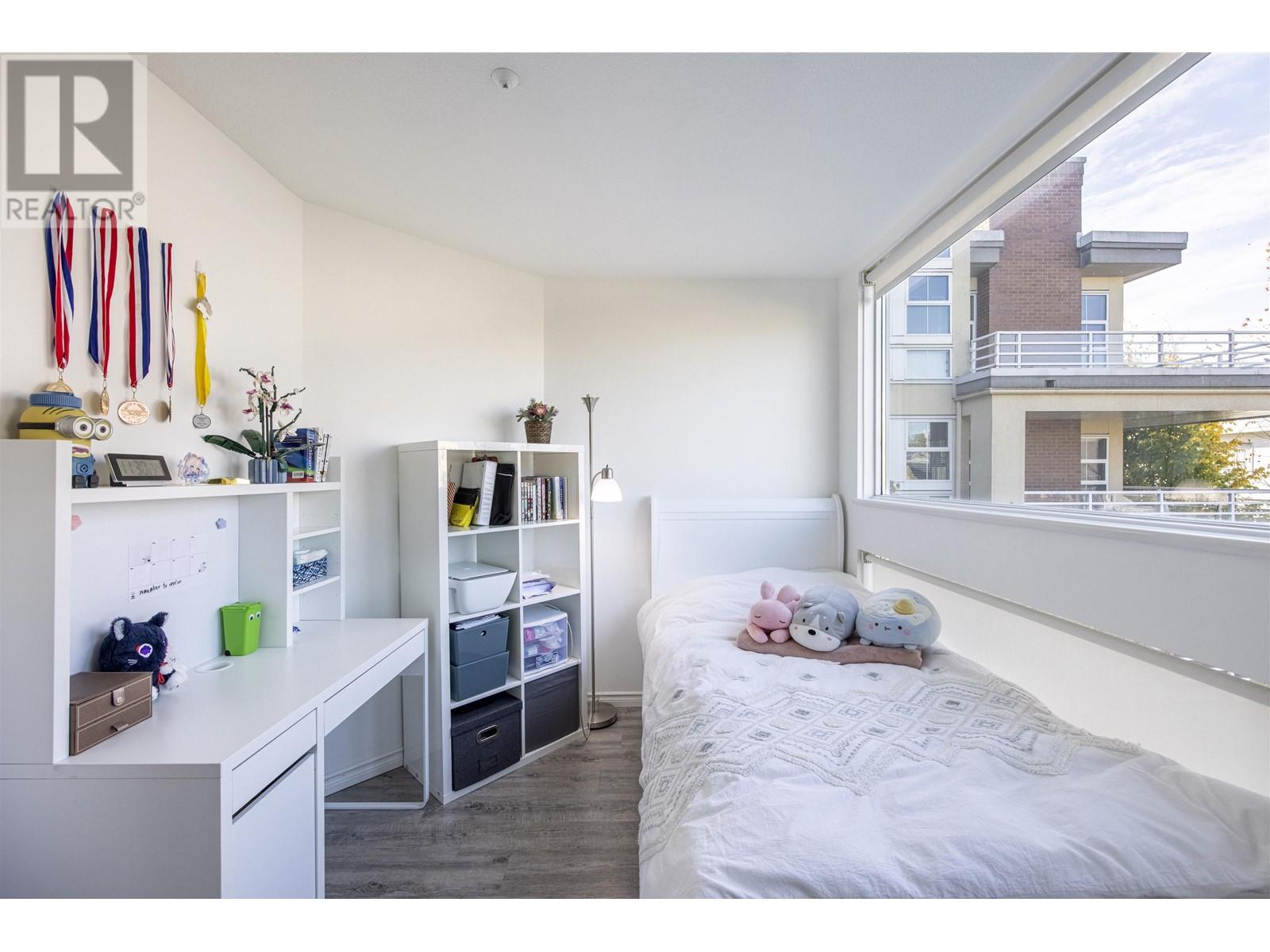 306 2105 W 42nd Avenue, Vancouver, British Columbia  V6M 2B7 - Photo 13 - R2827849