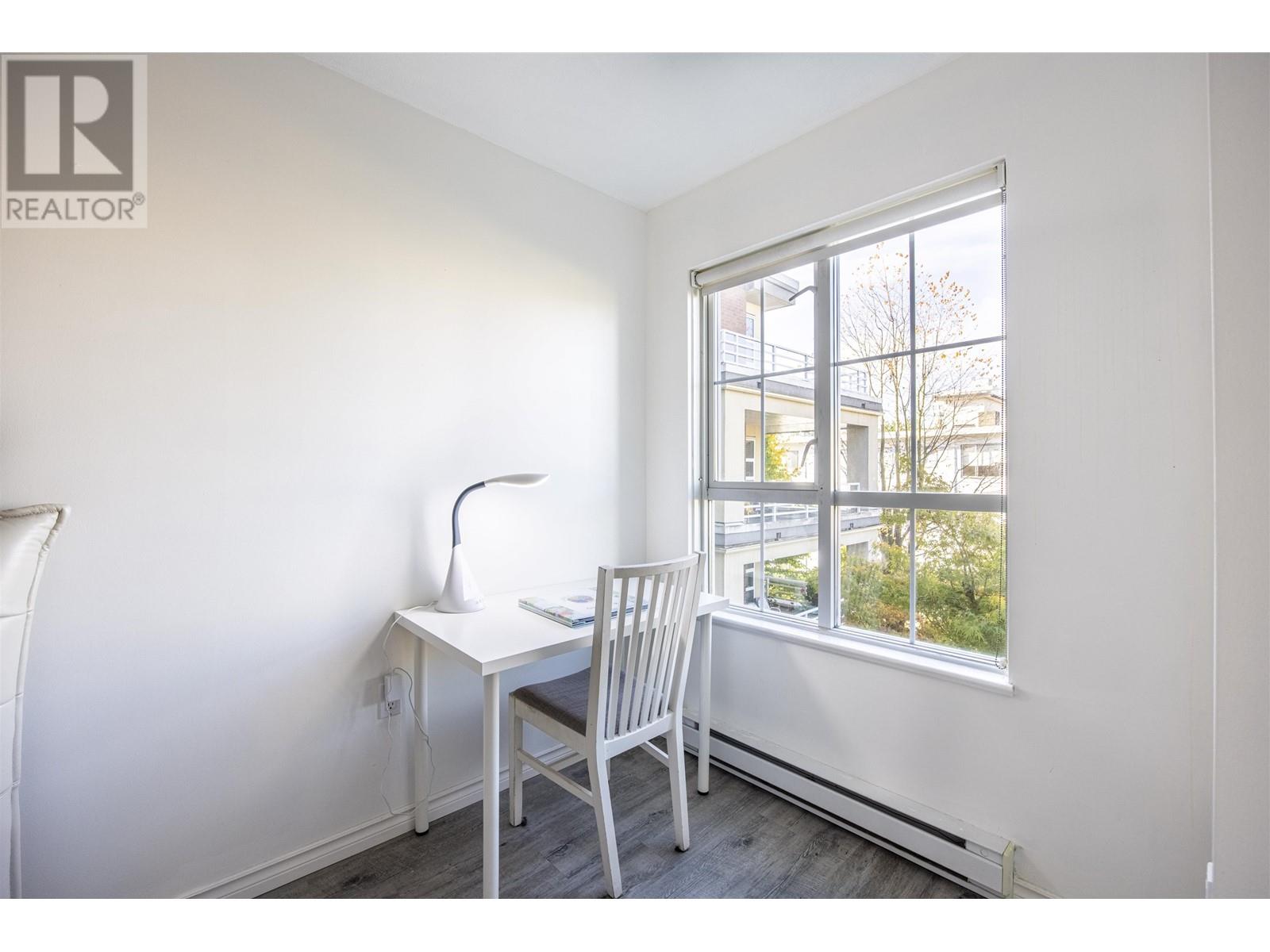 306 2105 W 42nd Avenue, Vancouver, British Columbia  V6M 2B7 - Photo 16 - R2827849