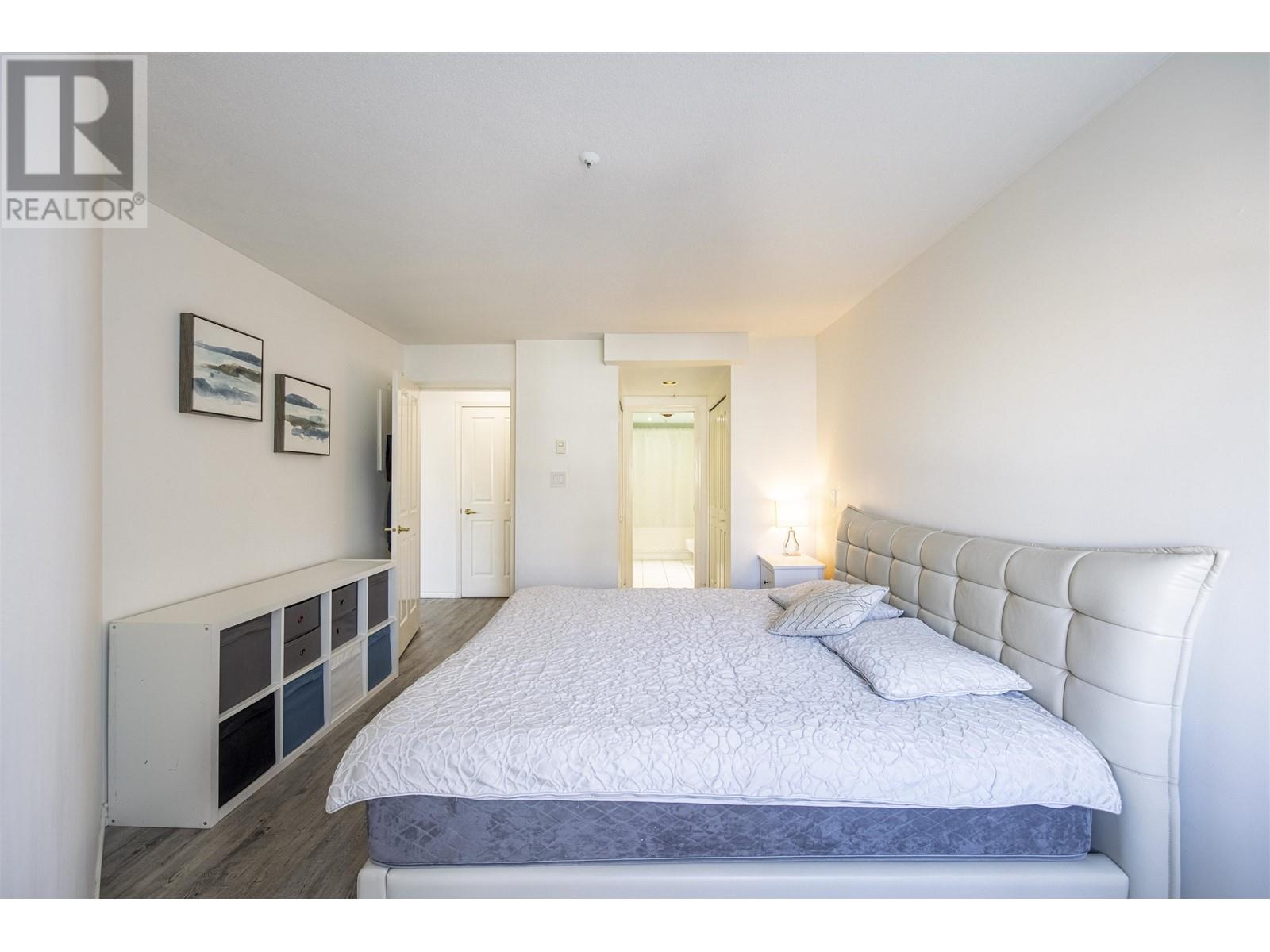 306 2105 W 42nd Avenue, Vancouver, British Columbia  V6M 2B7 - Photo 15 - R2827849