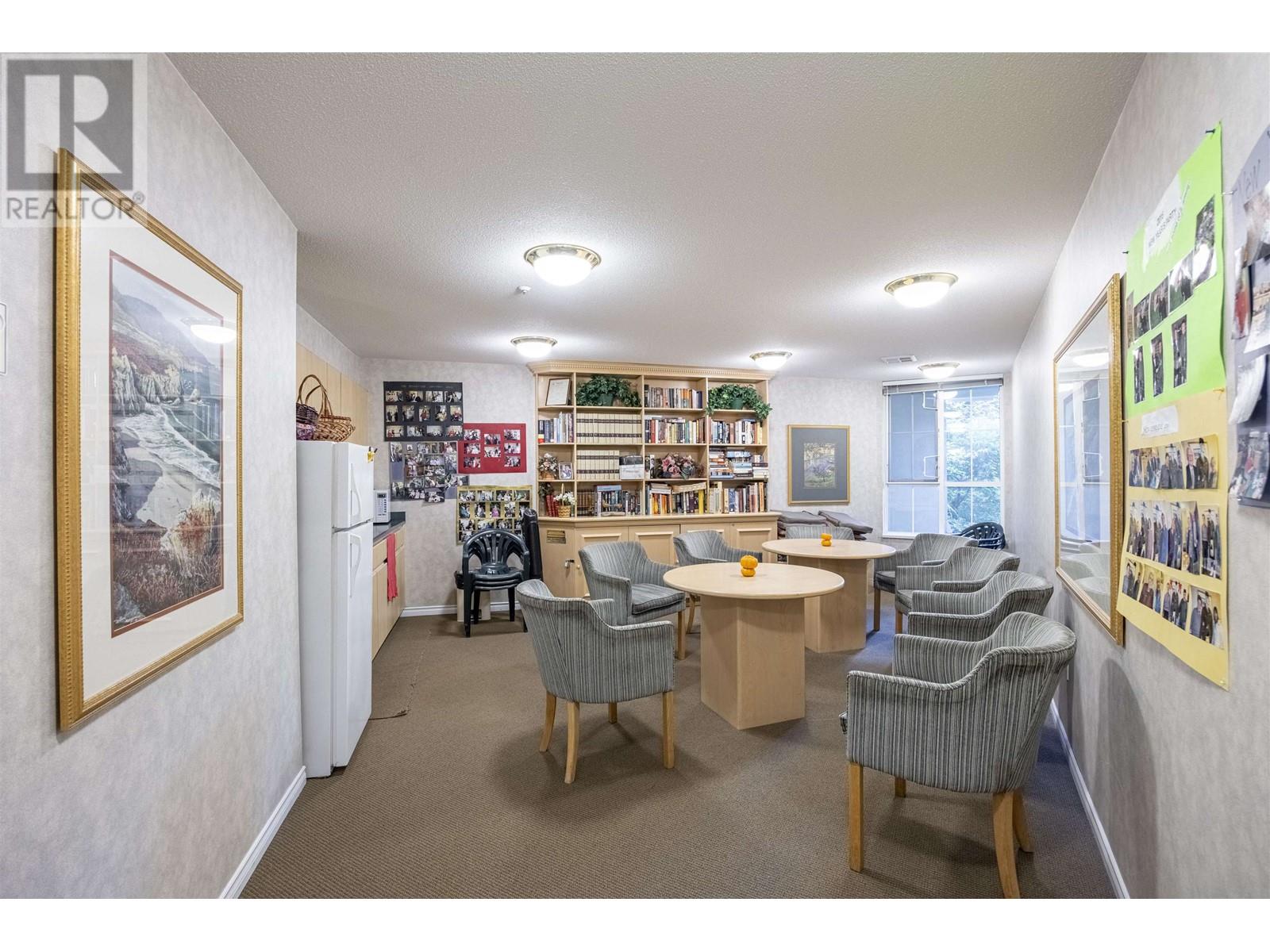 306 2105 W 42nd Avenue, Vancouver, British Columbia  V6M 2B7 - Photo 24 - R2827849