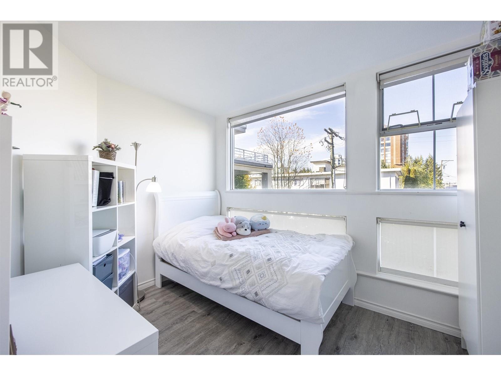 306 2105 W 42nd Avenue, Vancouver, British Columbia  V6M 2B7 - Photo 12 - R2827849