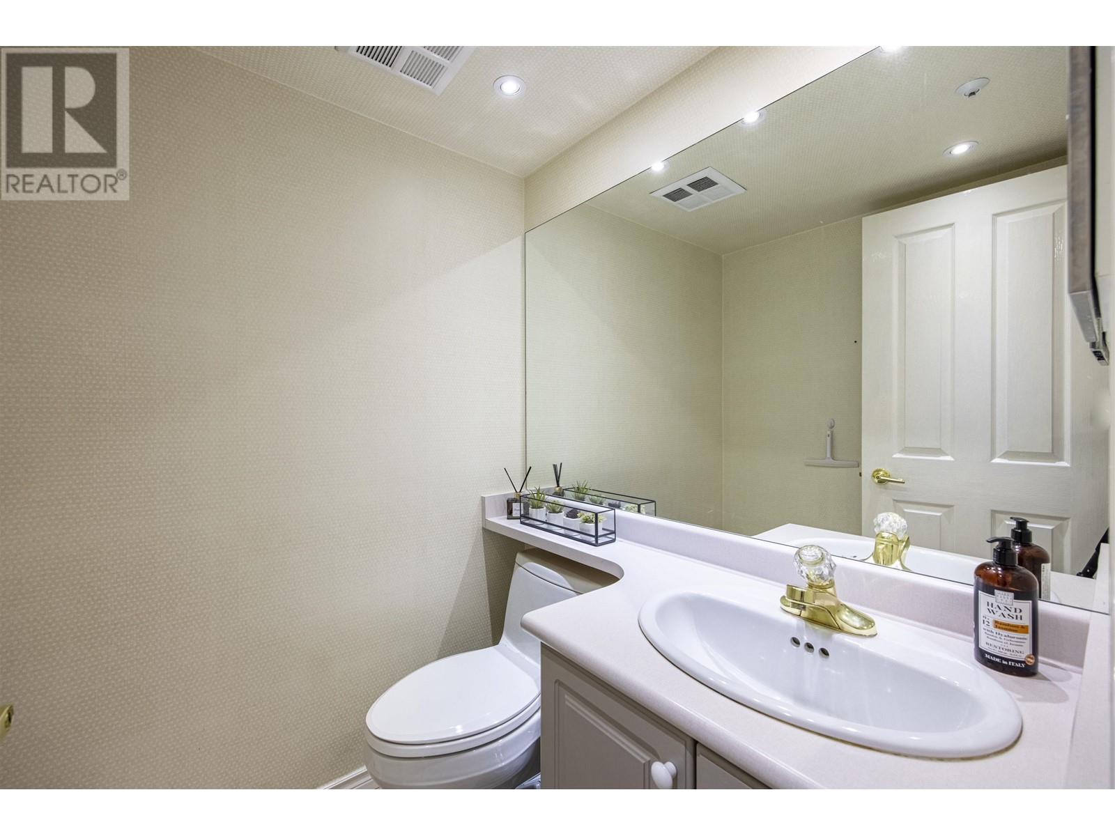 306 2105 W 42nd Avenue, Vancouver, British Columbia  V6M 2B7 - Photo 17 - R2827849