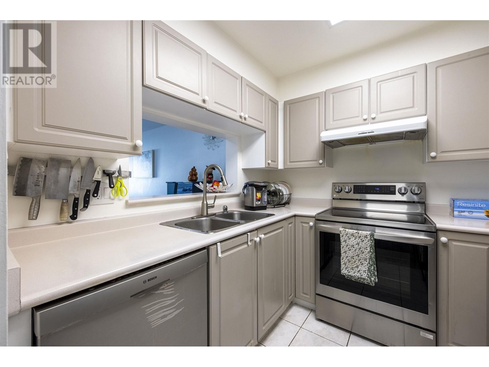 306 2105 W 42nd Avenue, Vancouver, British Columbia  V6M 2B7 - Photo 8 - R2827849