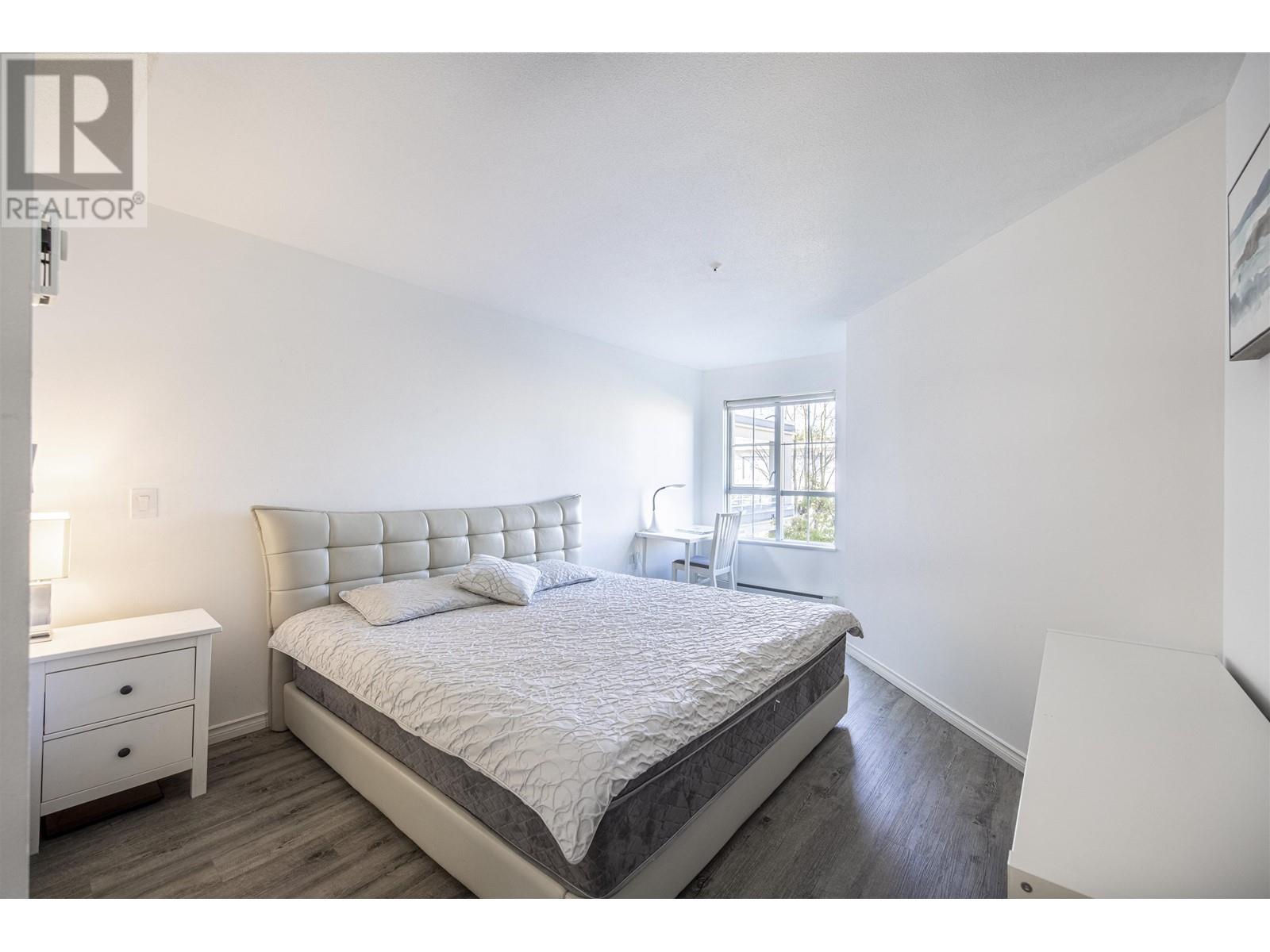 306 2105 W 42nd Avenue, Vancouver, British Columbia  V6M 2B7 - Photo 14 - R2827849