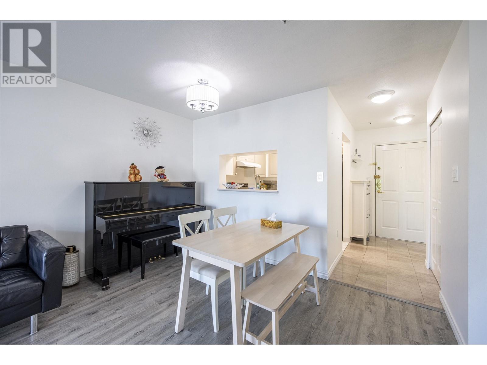 306 2105 W 42nd Avenue, Vancouver, British Columbia  V6M 2B7 - Photo 7 - R2827849