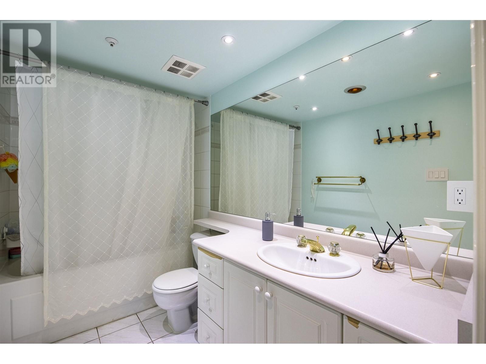 306 2105 W 42nd Avenue, Vancouver, British Columbia  V6M 2B7 - Photo 18 - R2827849