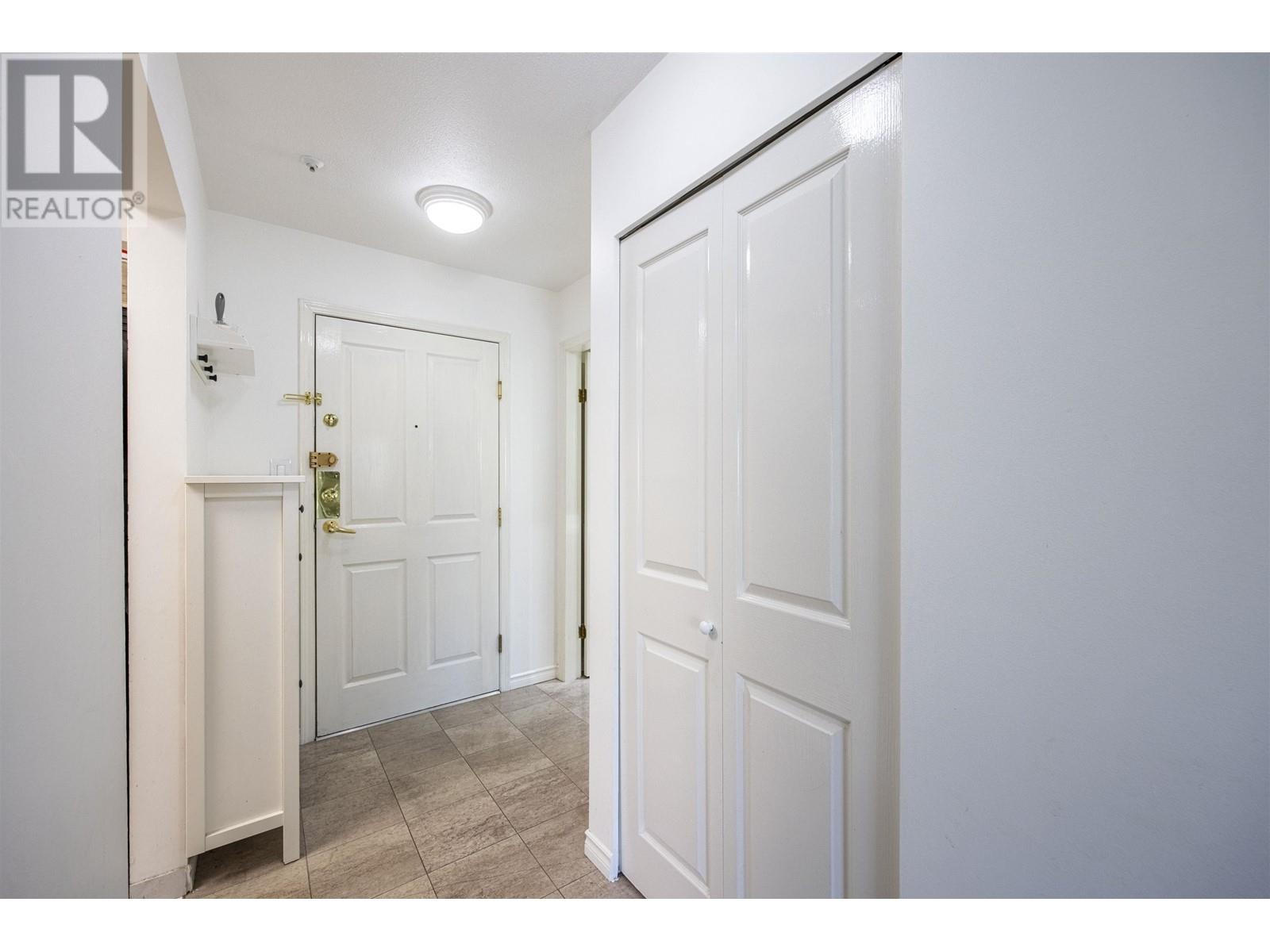 306 2105 W 42nd Avenue, Vancouver, British Columbia  V6M 2B7 - Photo 10 - R2827849