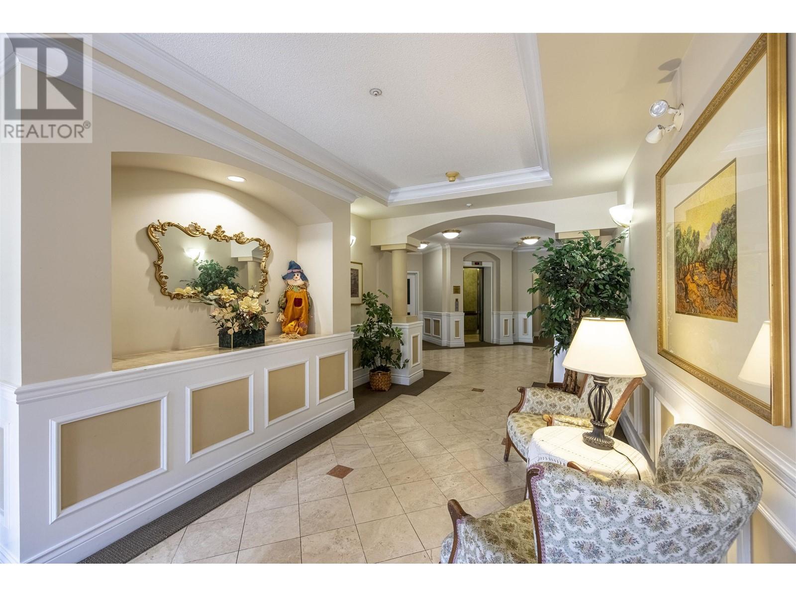 306 2105 W 42nd Avenue, Vancouver, British Columbia  V6M 2B7 - Photo 22 - R2827849