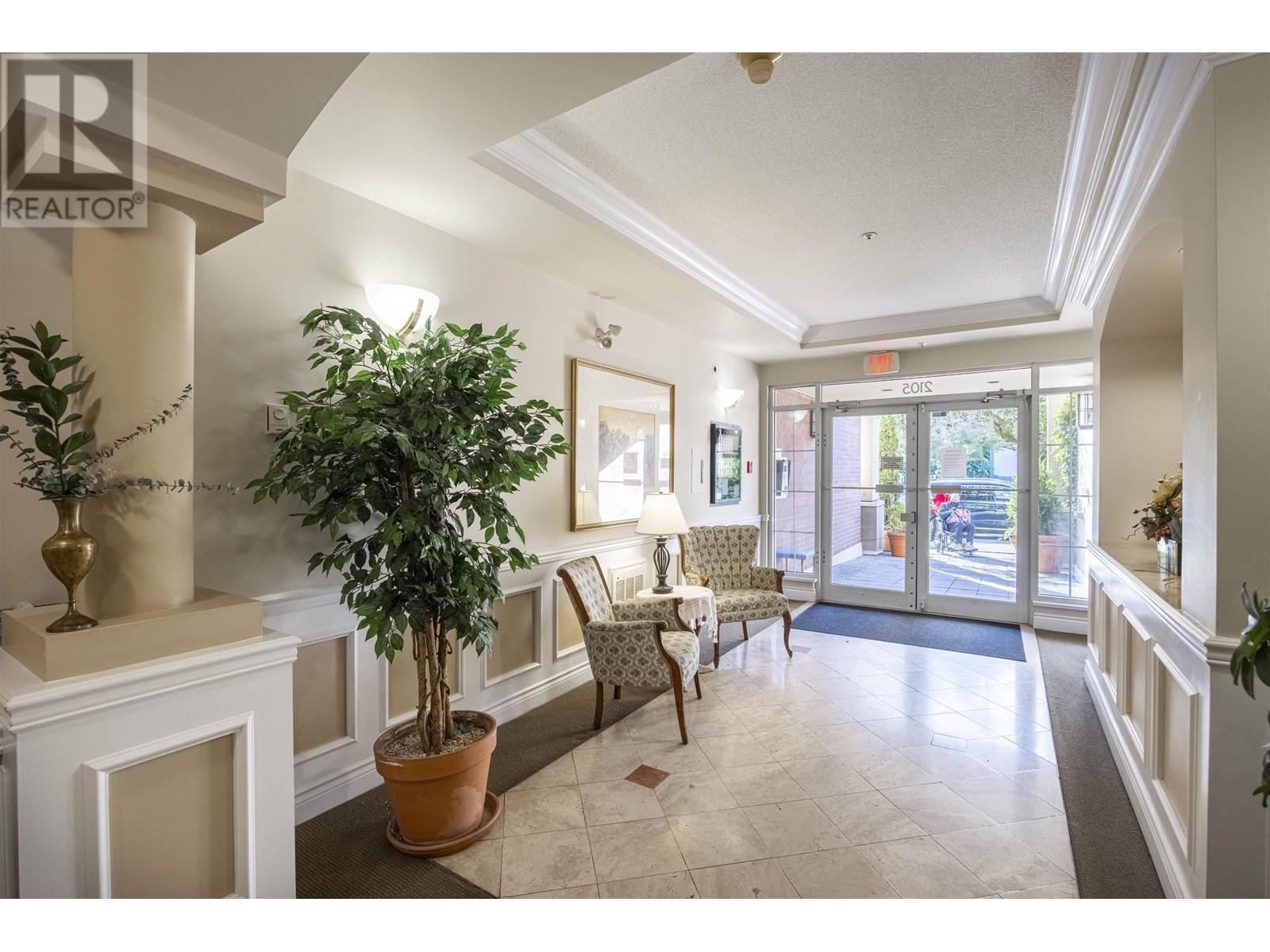 306 2105 W 42nd Avenue, Vancouver, British Columbia  V6M 2B7 - Photo 23 - R2827849