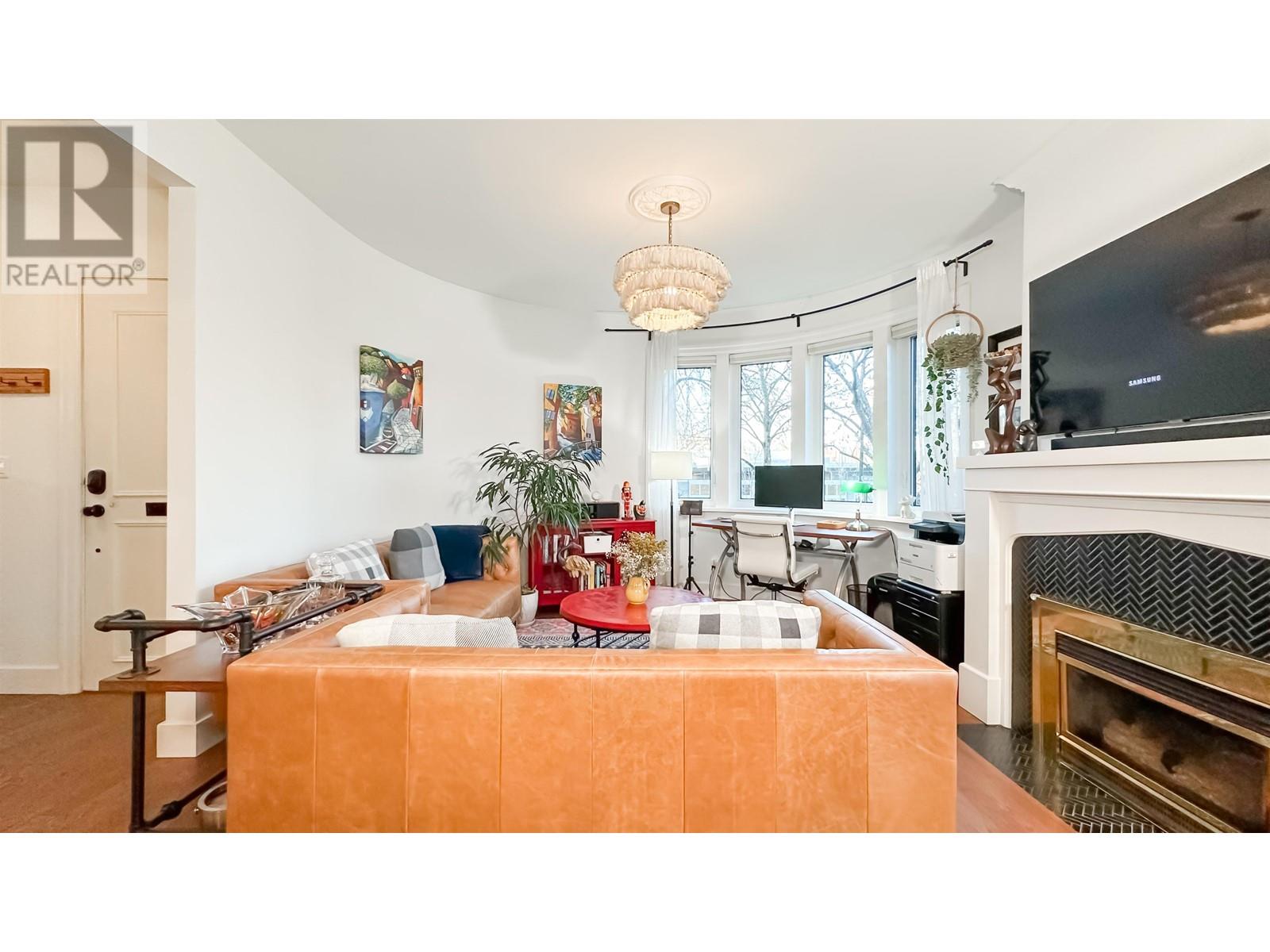 1160 W 15TH AVENUE, vancouver, British Columbia