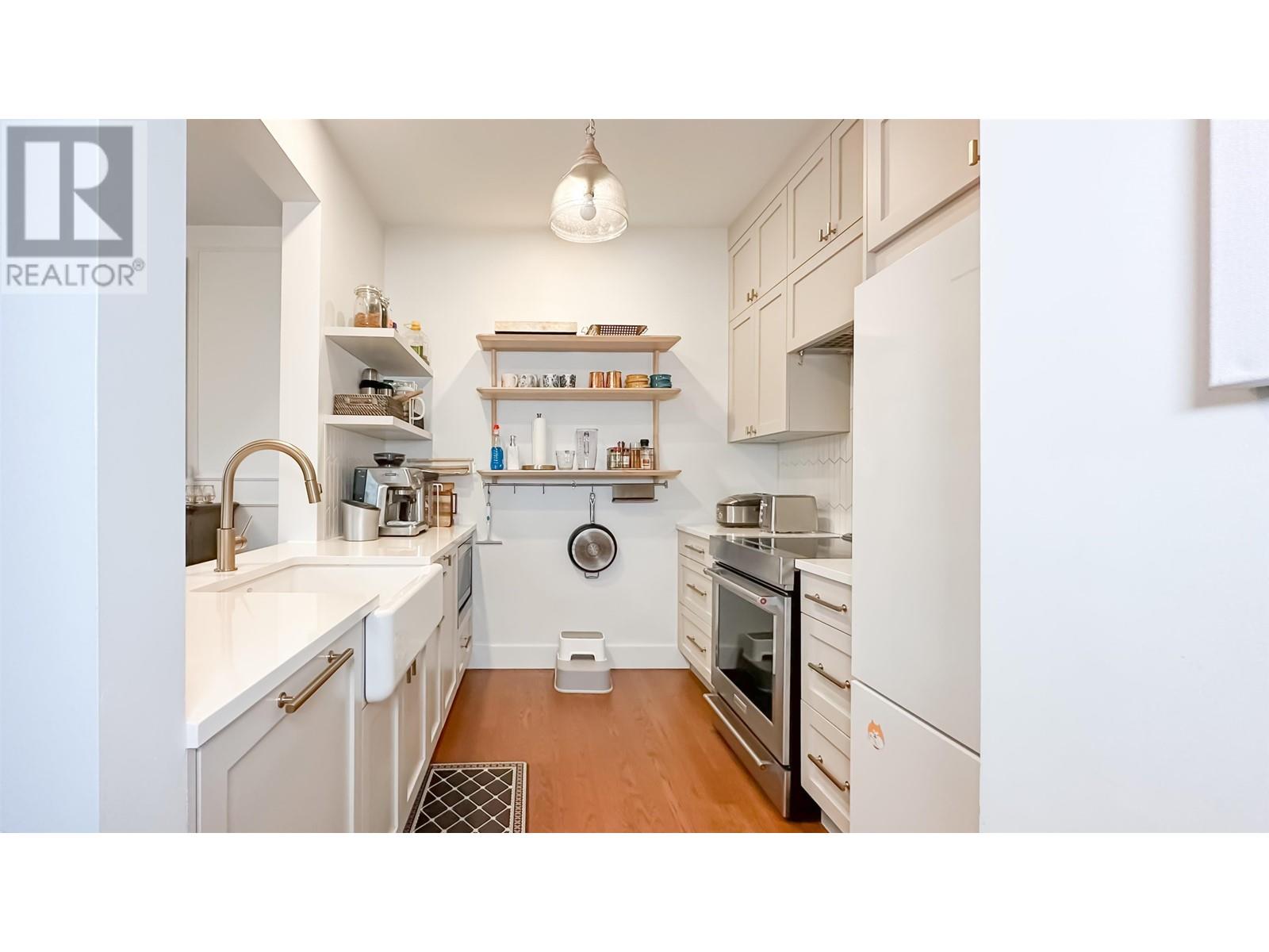 1160 W 15th Avenue, Vancouver, British Columbia  V6H 1R8 - Photo 14 - R2810259