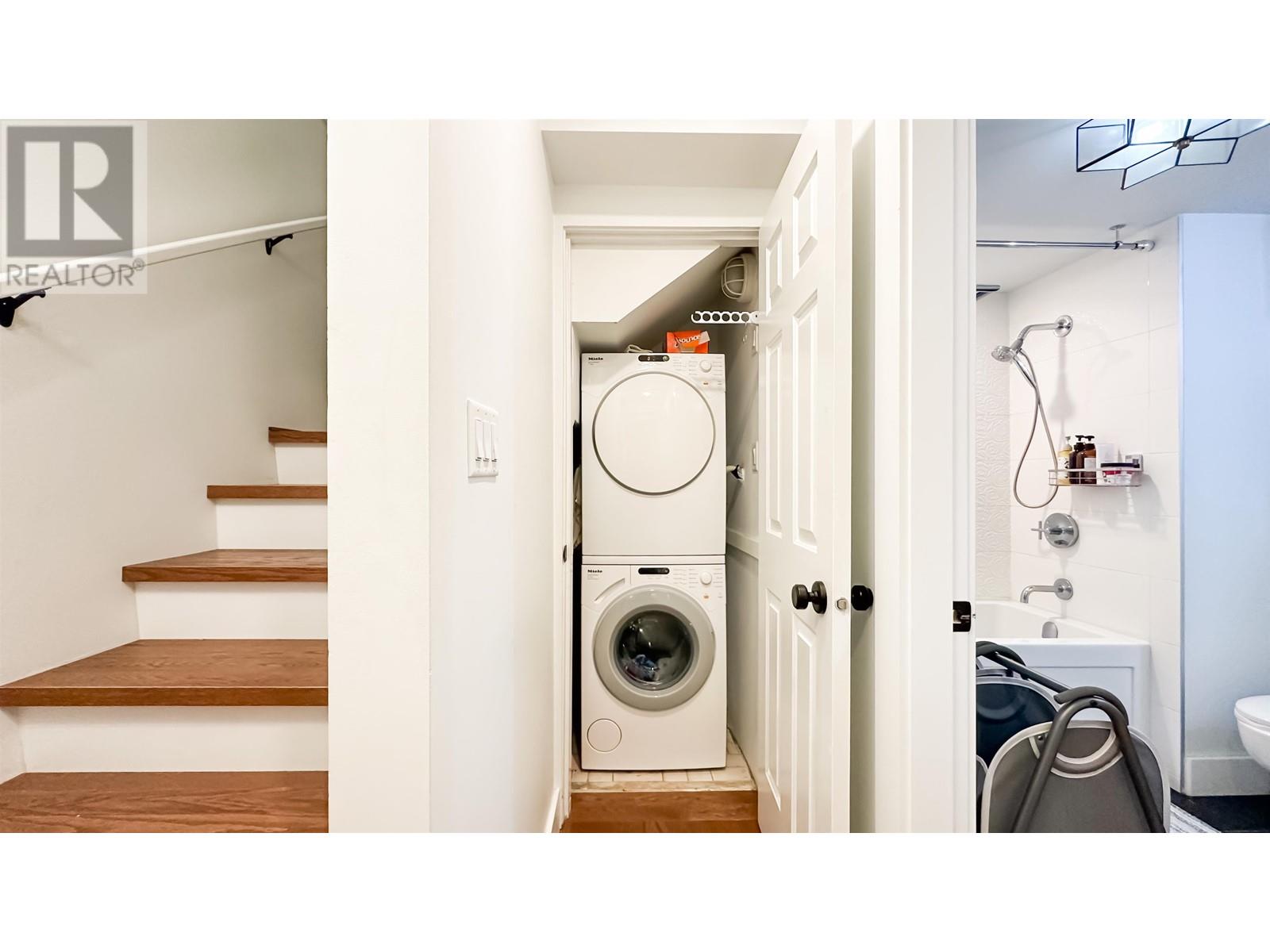 1160 W 15th Avenue, Vancouver, British Columbia  V6H 1R8 - Photo 17 - R2810259