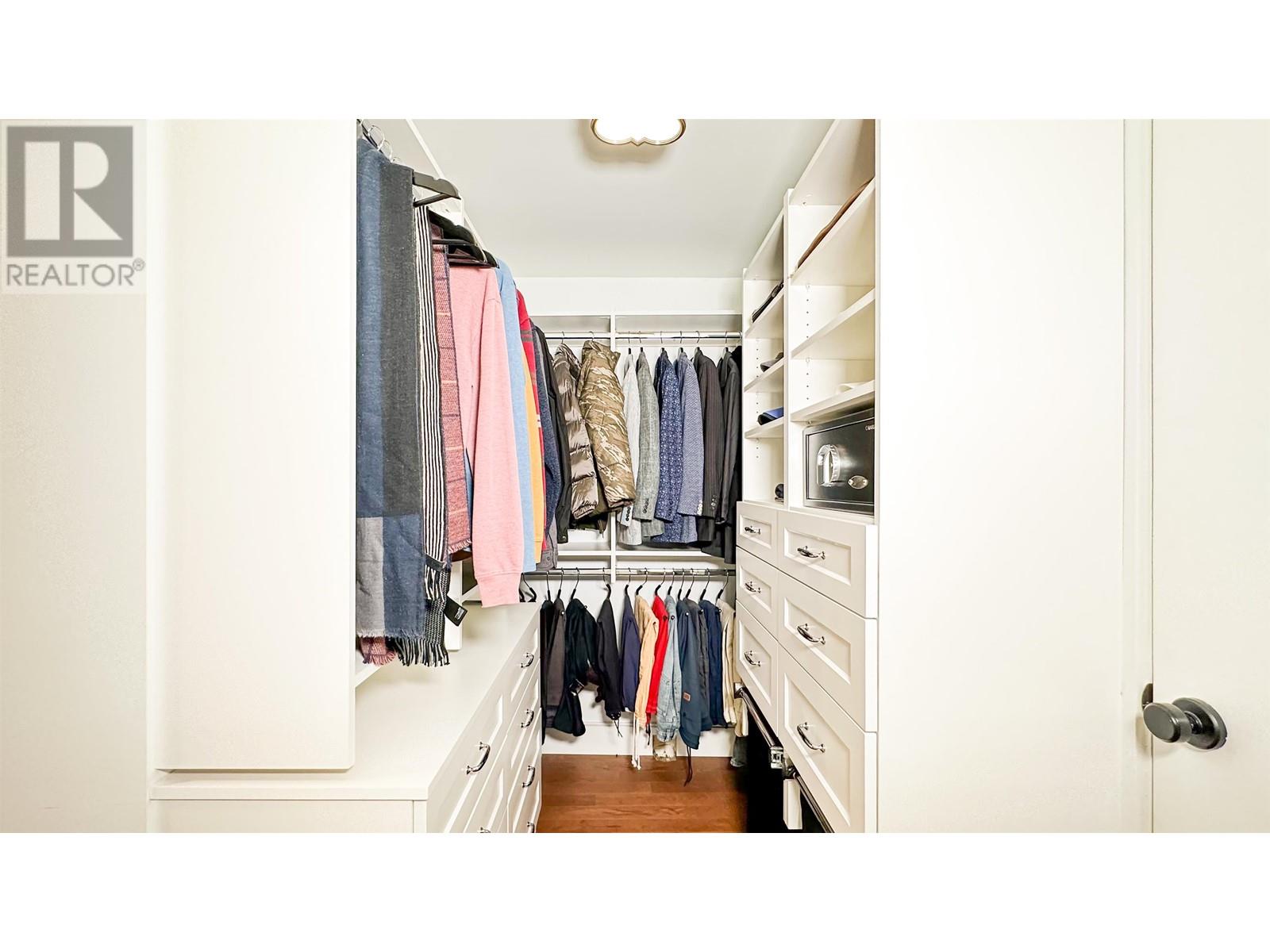 1160 W 15th Avenue, Vancouver, British Columbia  V6H 1R8 - Photo 18 - R2810259