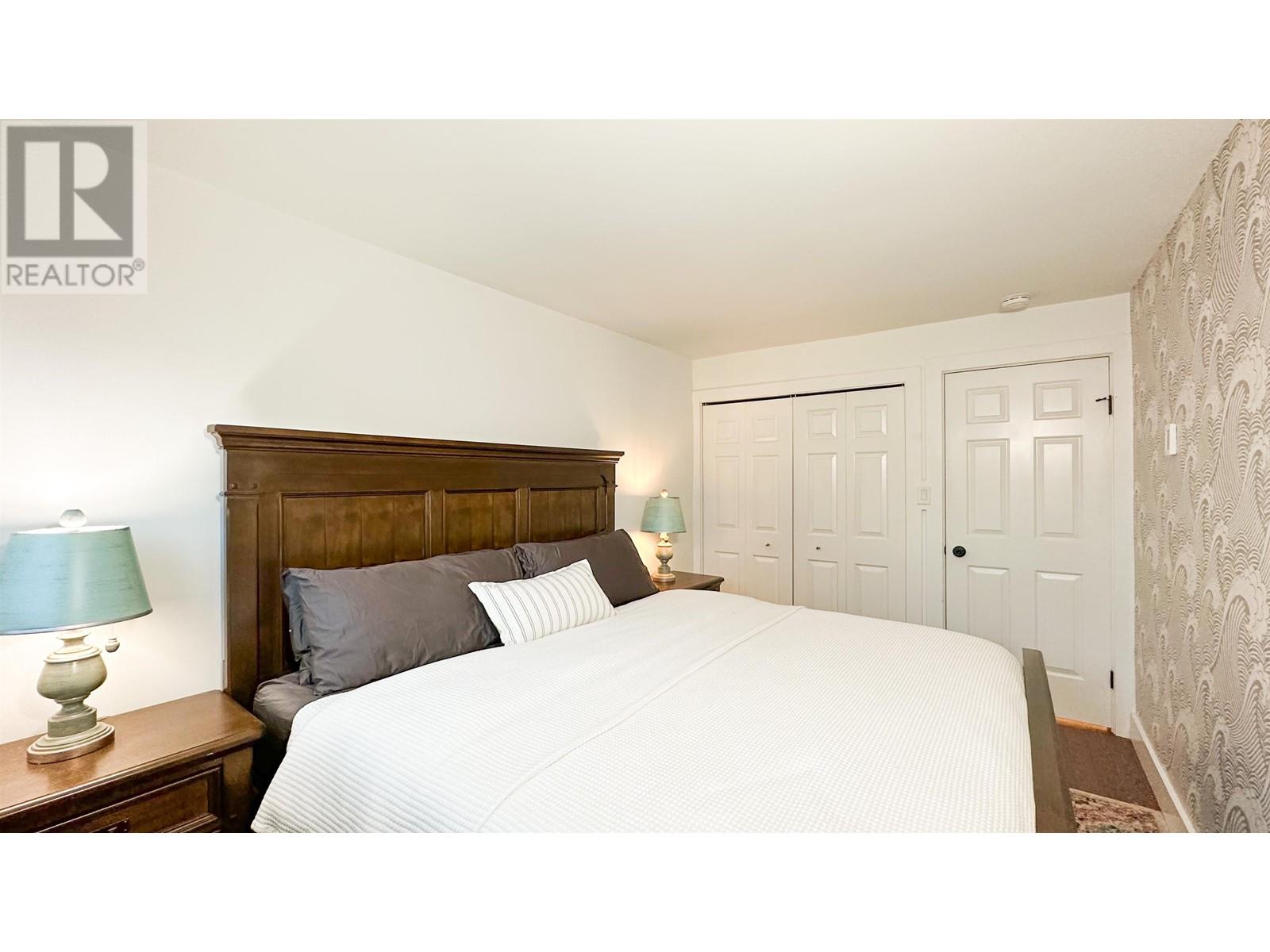 1160 W 15th Avenue, Vancouver, British Columbia  V6H 1R8 - Photo 19 - R2810259