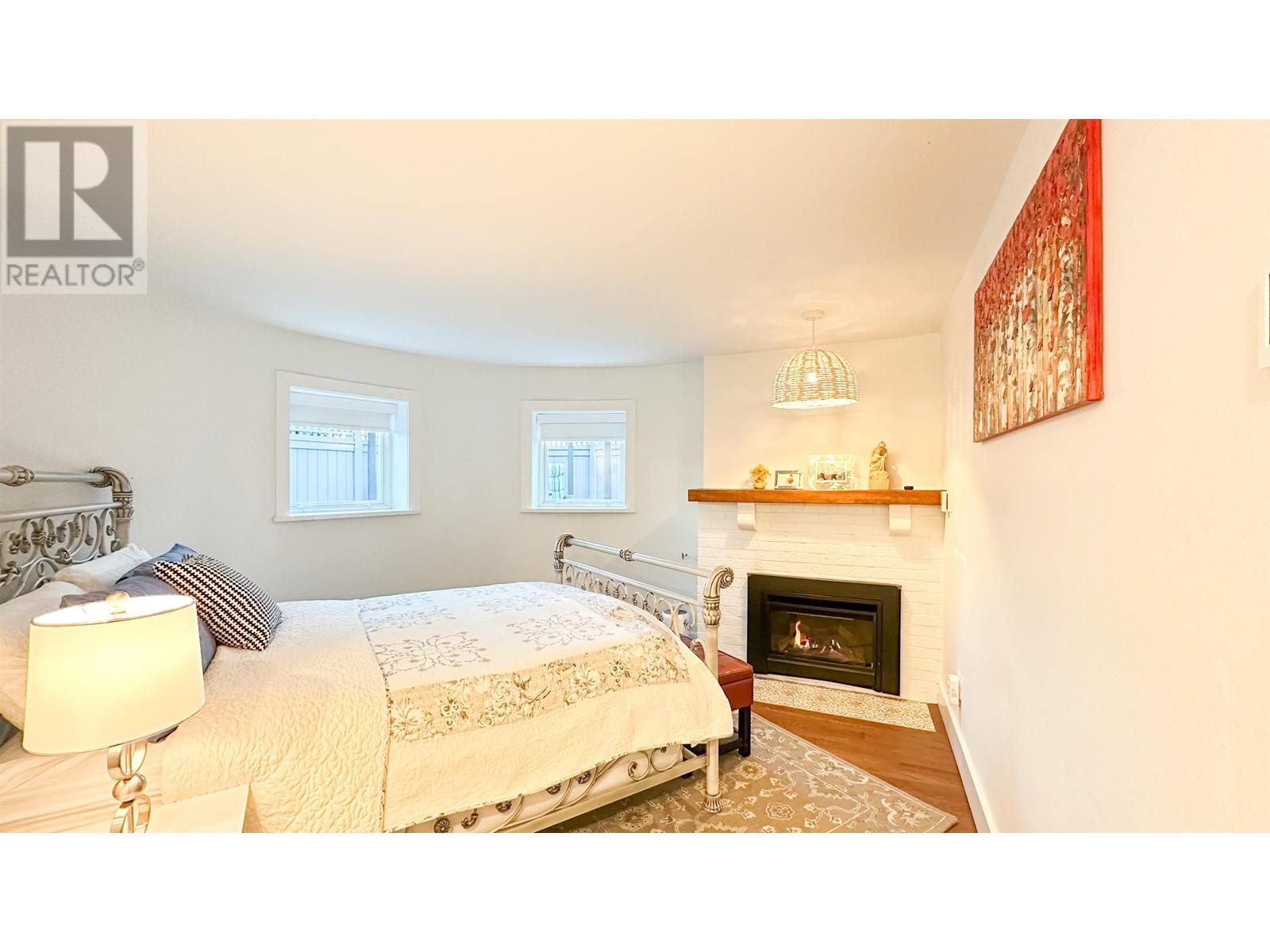 1160 W 15th Avenue, Vancouver, British Columbia  V6H 1R8 - Photo 15 - R2810259