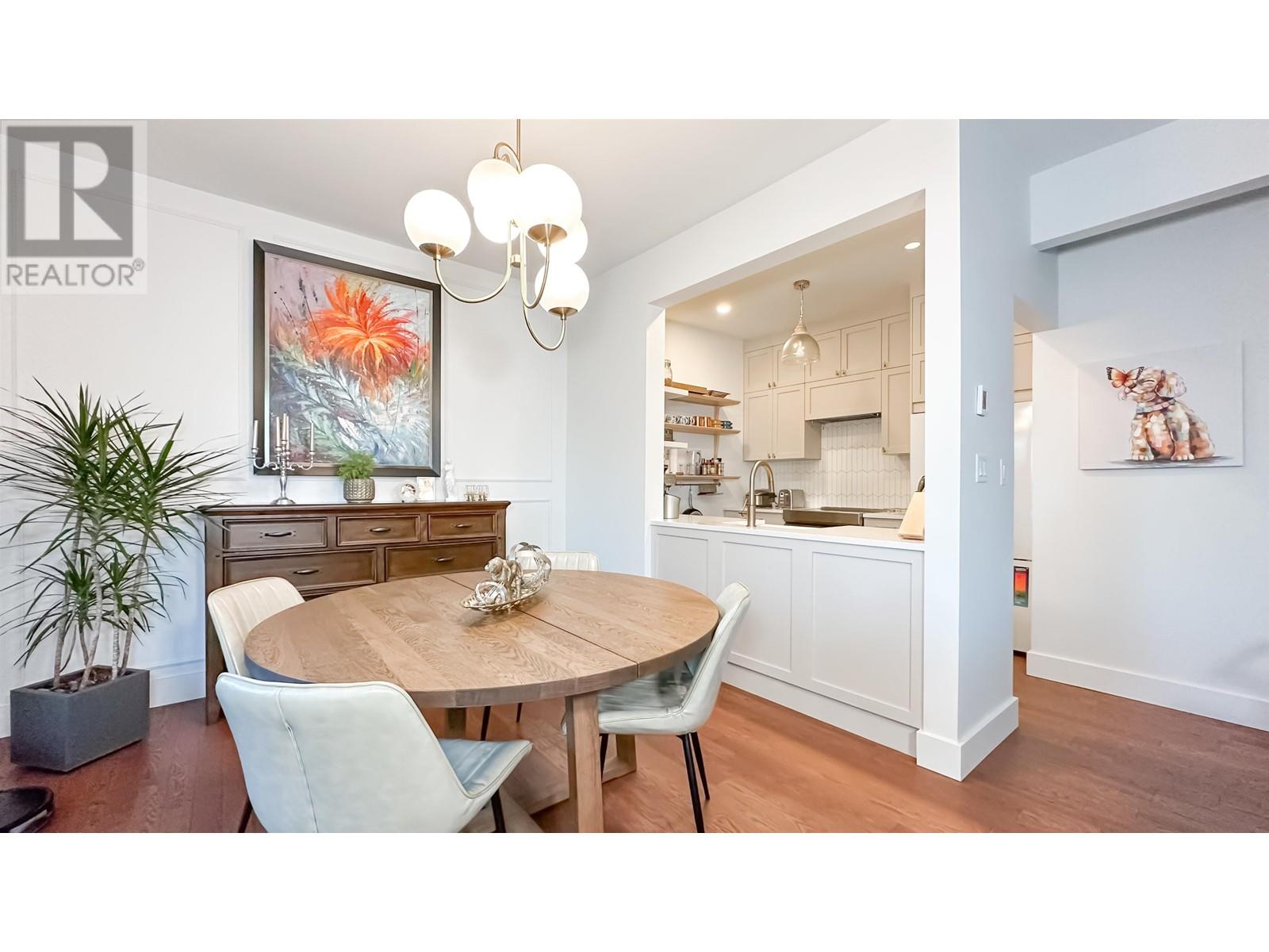 1160 W 15th Avenue, Vancouver, British Columbia  V6H 1R8 - Photo 10 - R2810259