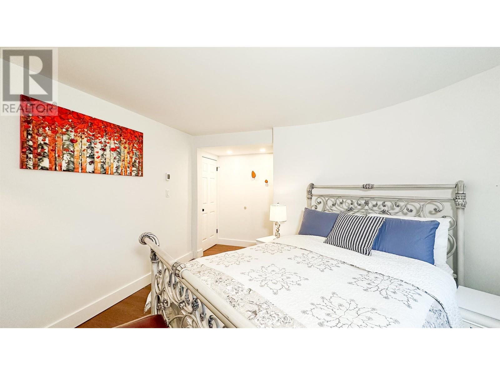 1160 W 15th Avenue, Vancouver, British Columbia  V6H 1R8 - Photo 16 - R2810259