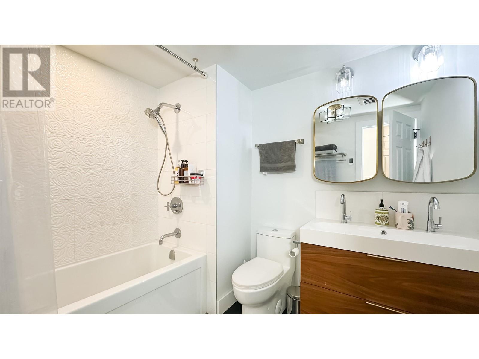 1160 W 15th Avenue, Vancouver, British Columbia  V6H 1R8 - Photo 20 - R2810259