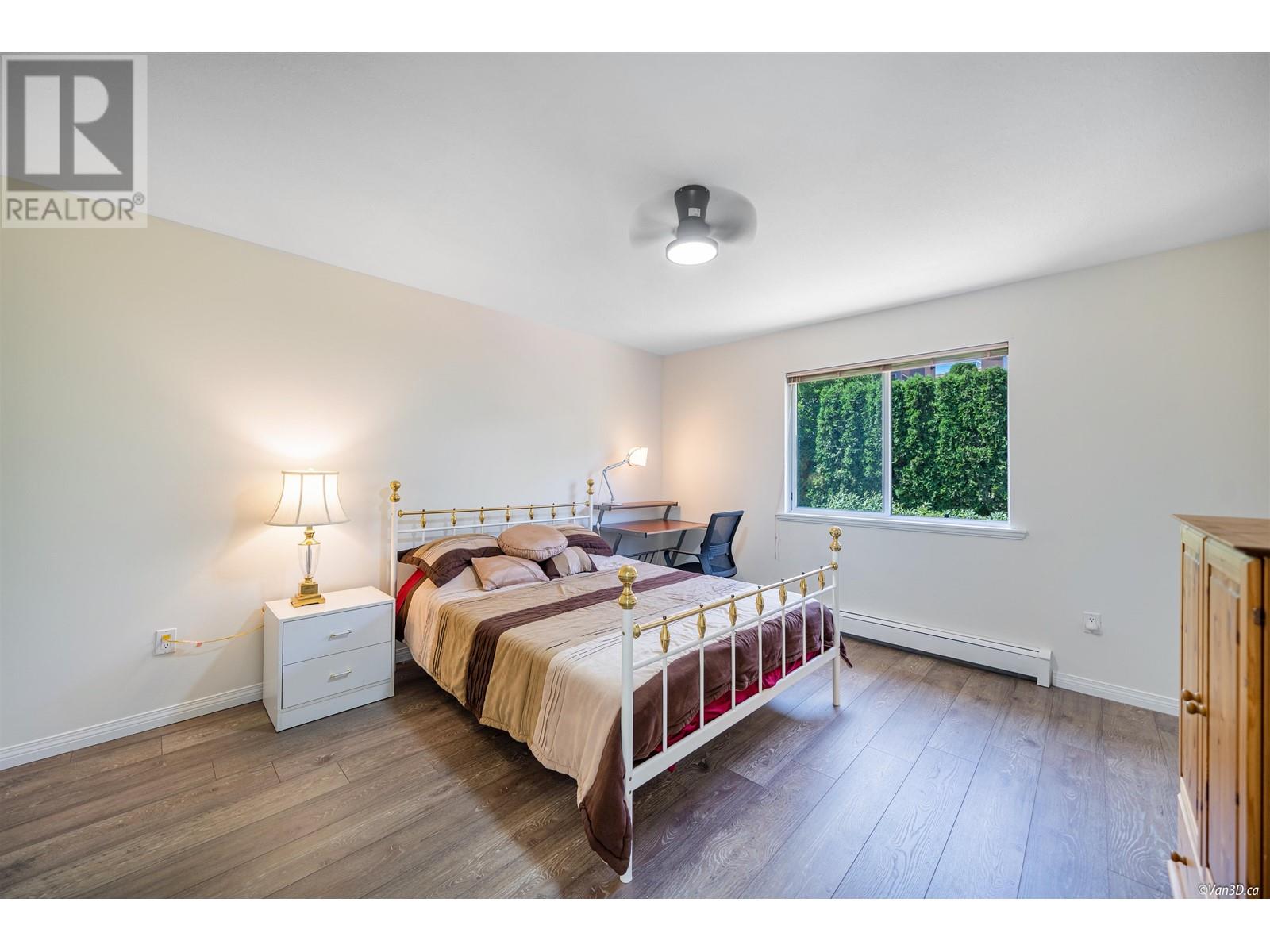 2258 Sicamous Avenue, Coquitlam, British Columbia  V3K 6R9 - Photo 24 - R2826908
