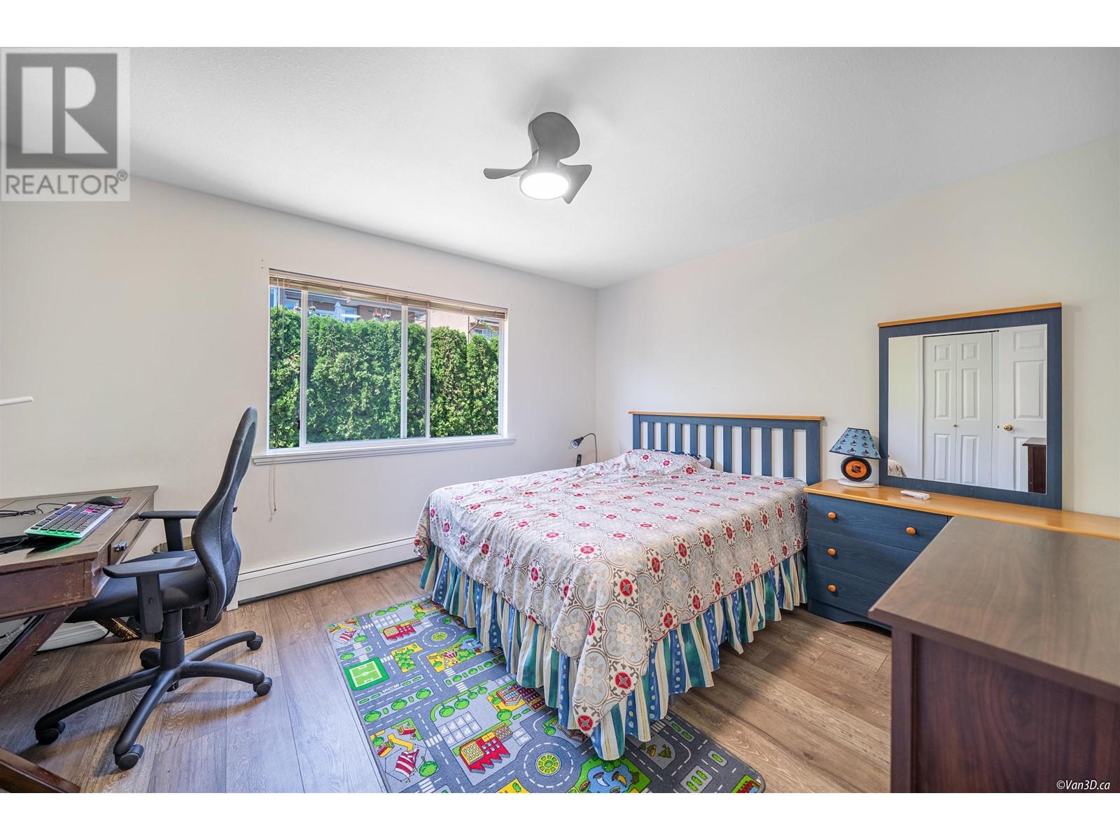 2258 Sicamous Avenue, Coquitlam, British Columbia  V3K 6R9 - Photo 22 - R2826908