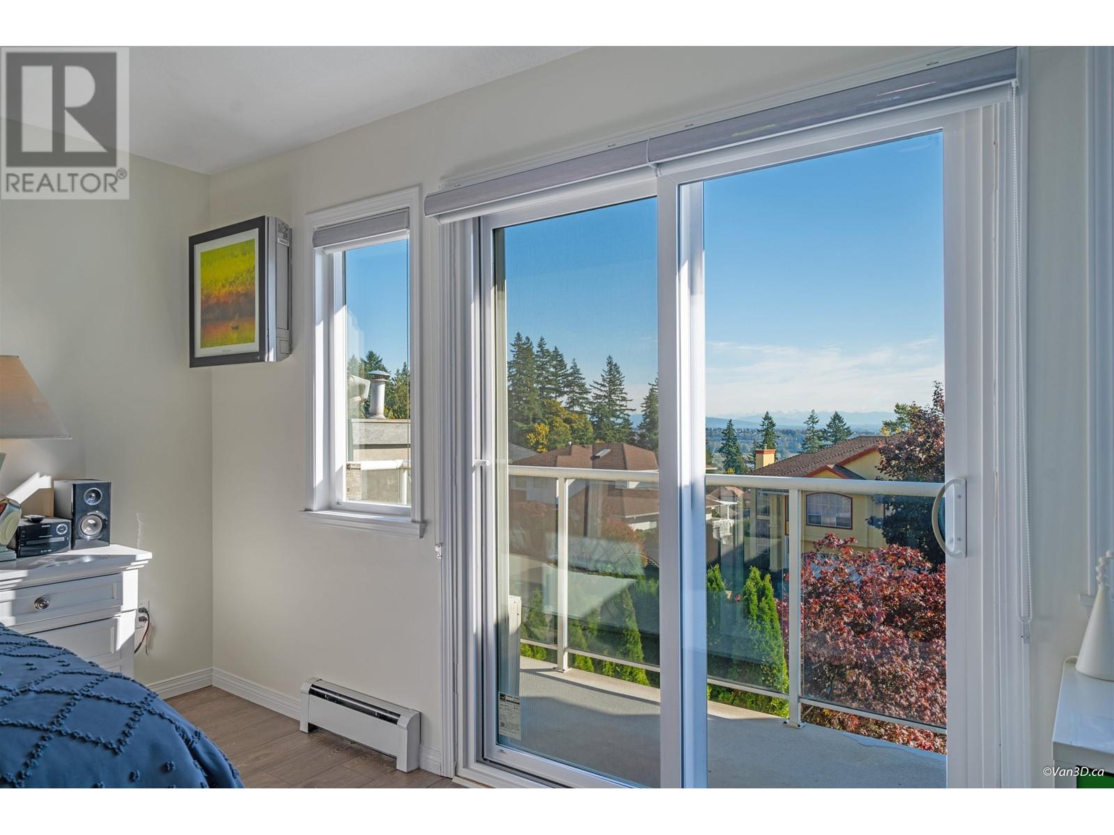 2258 Sicamous Avenue, Coquitlam, British Columbia  V3K 6R9 - Photo 21 - R2826908
