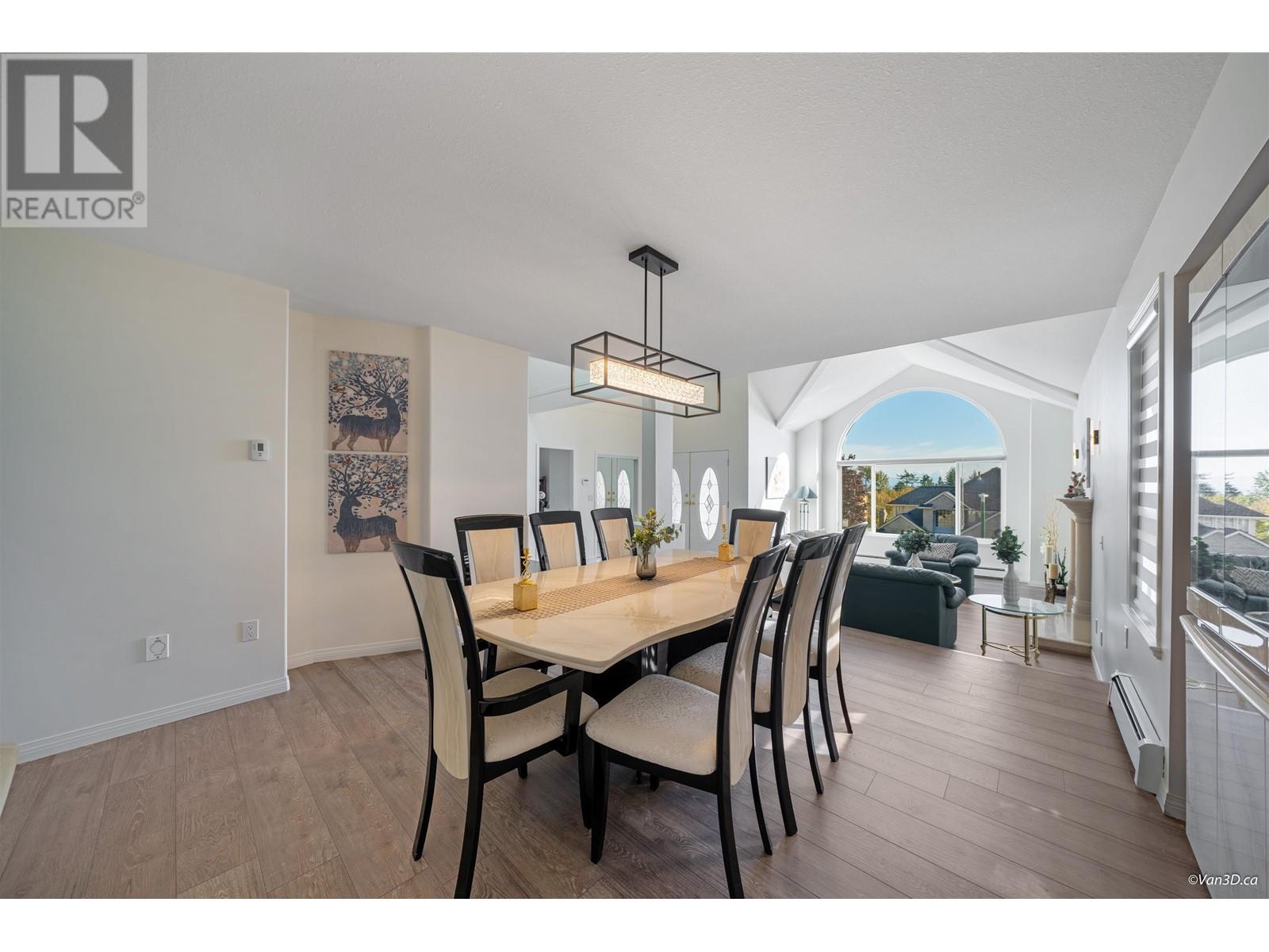 2258 Sicamous Avenue, Coquitlam, British Columbia  V3K 6R9 - Photo 7 - R2826908