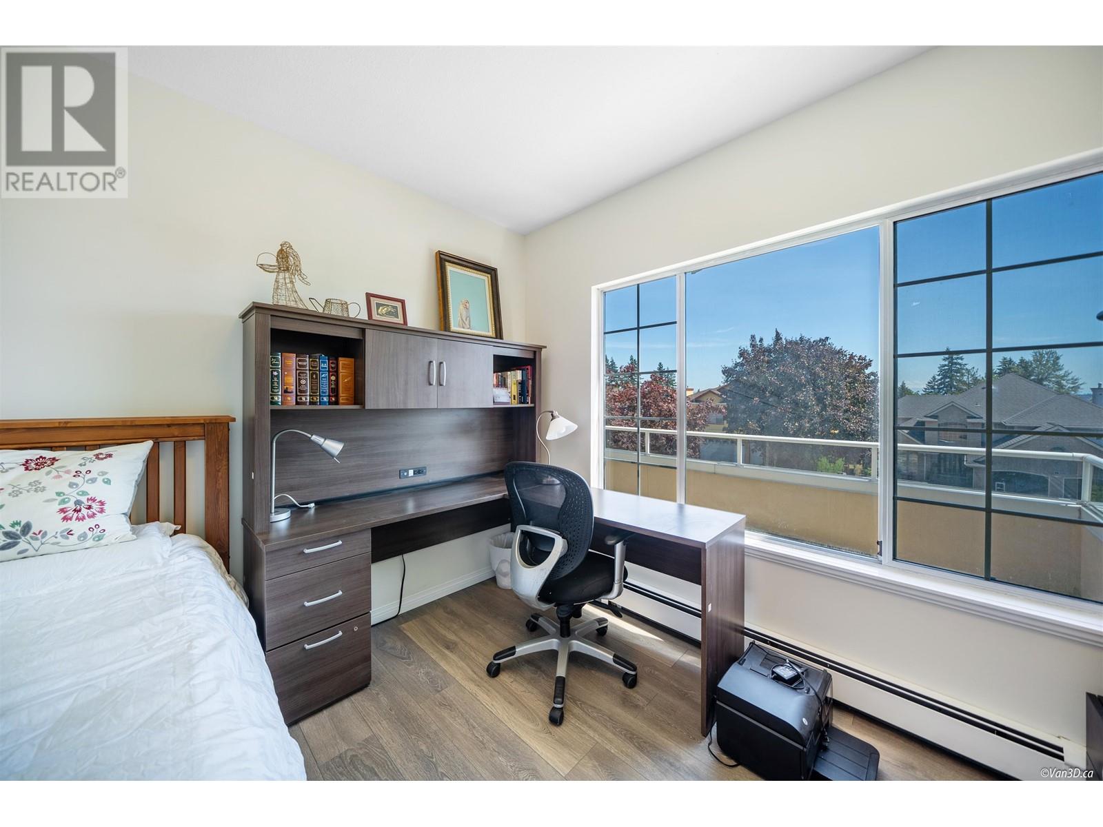 2258 Sicamous Avenue, Coquitlam, British Columbia  V3K 6R9 - Photo 16 - R2826908