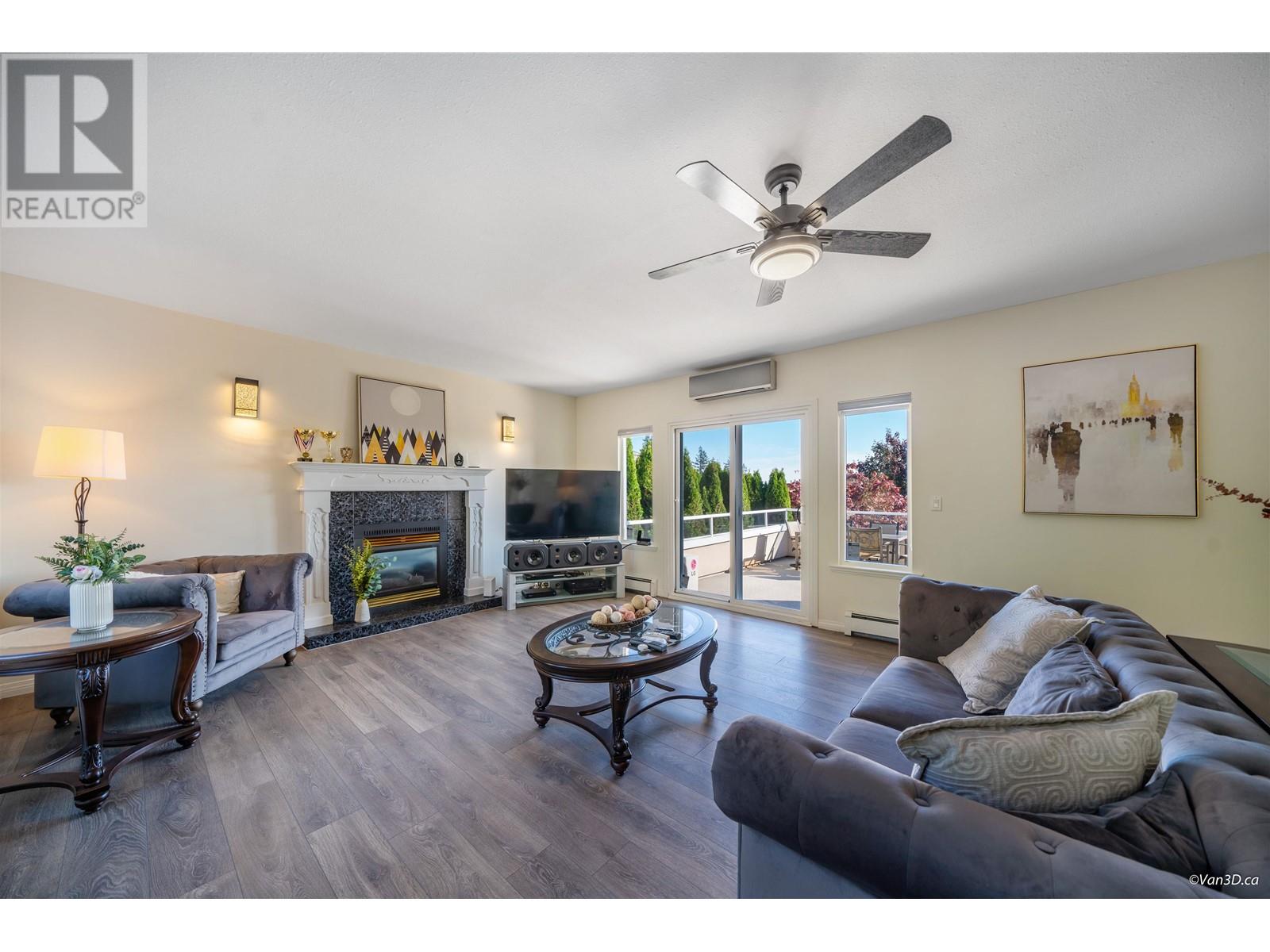 2258 Sicamous Avenue, Coquitlam, British Columbia  V3K 6R9 - Photo 8 - R2826908
