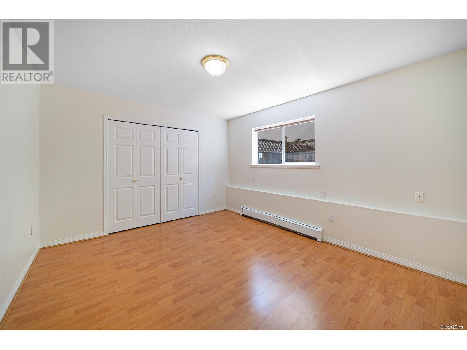 2258 Sicamous Avenue, Coquitlam, British Columbia  V3K 6R9 - Photo 39 - R2826908