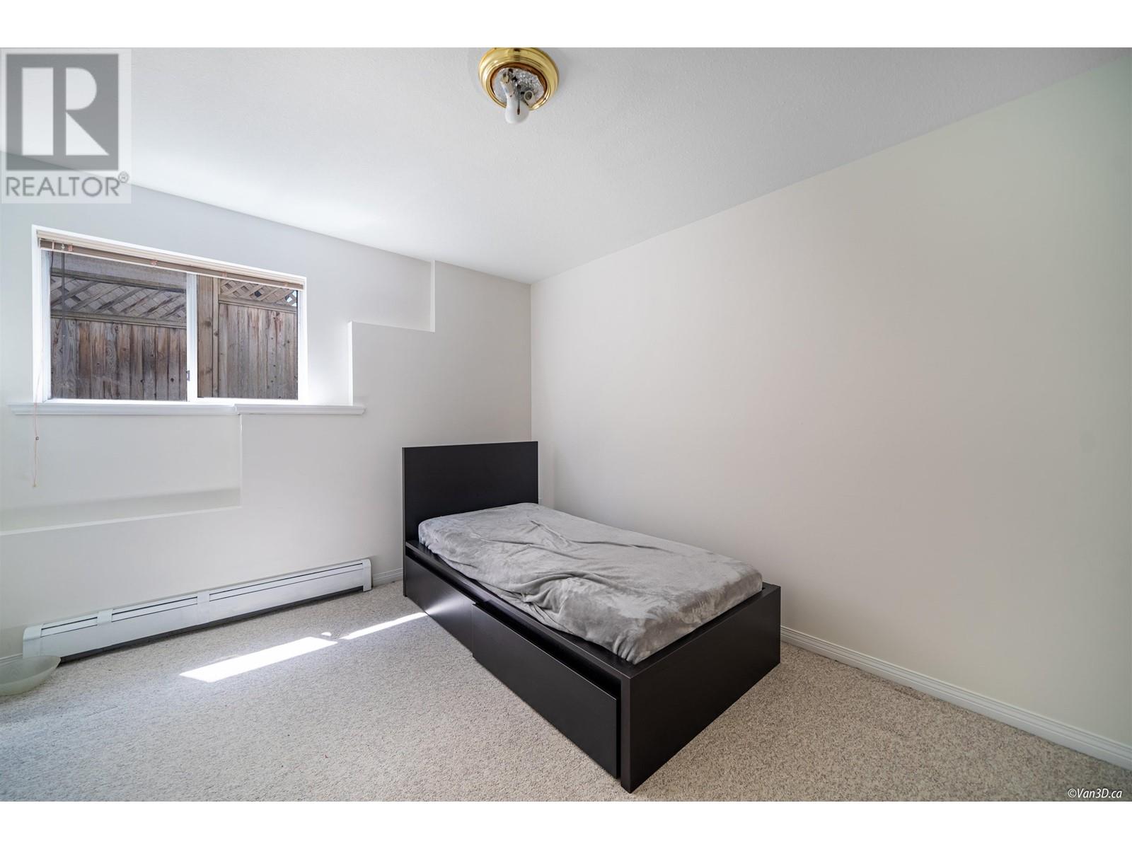 2258 Sicamous Avenue, Coquitlam, British Columbia  V3K 6R9 - Photo 38 - R2826908