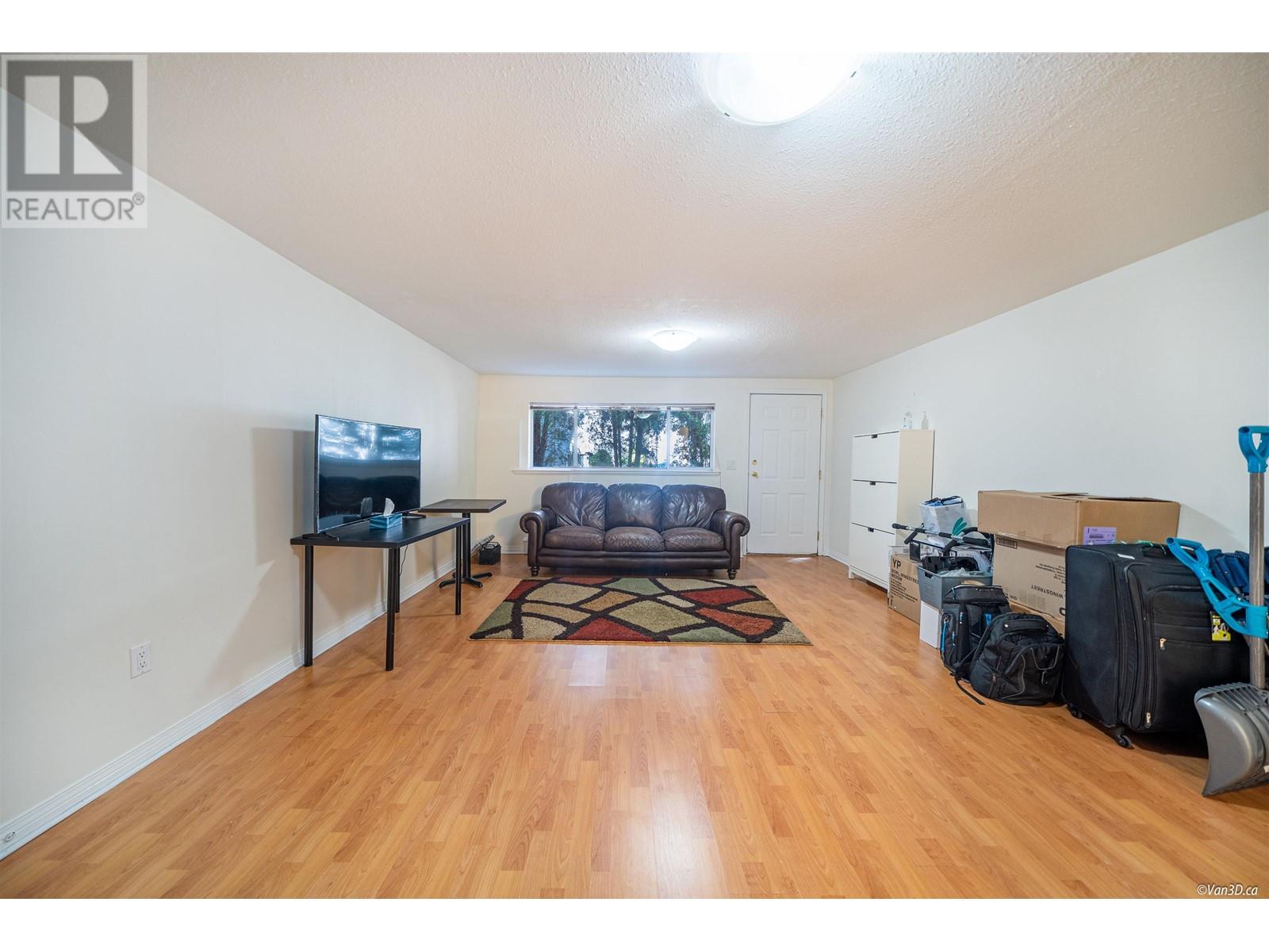 2258 Sicamous Avenue, Coquitlam, British Columbia  V3K 6R9 - Photo 34 - R2826908