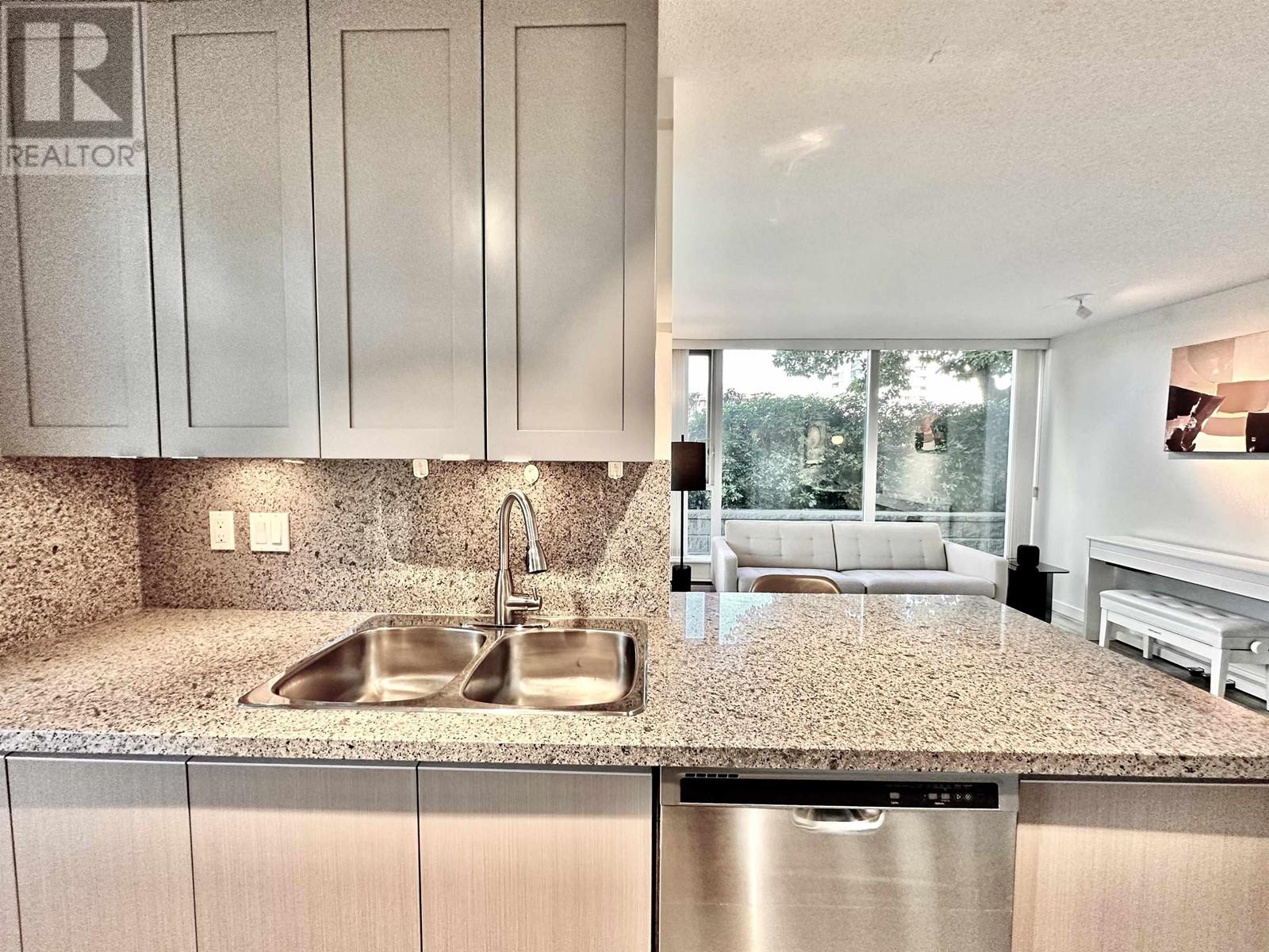 303 5088 Kwantlen Street, Richmond, British Columbia  V6X 4K5 - Photo 7 - R2827788