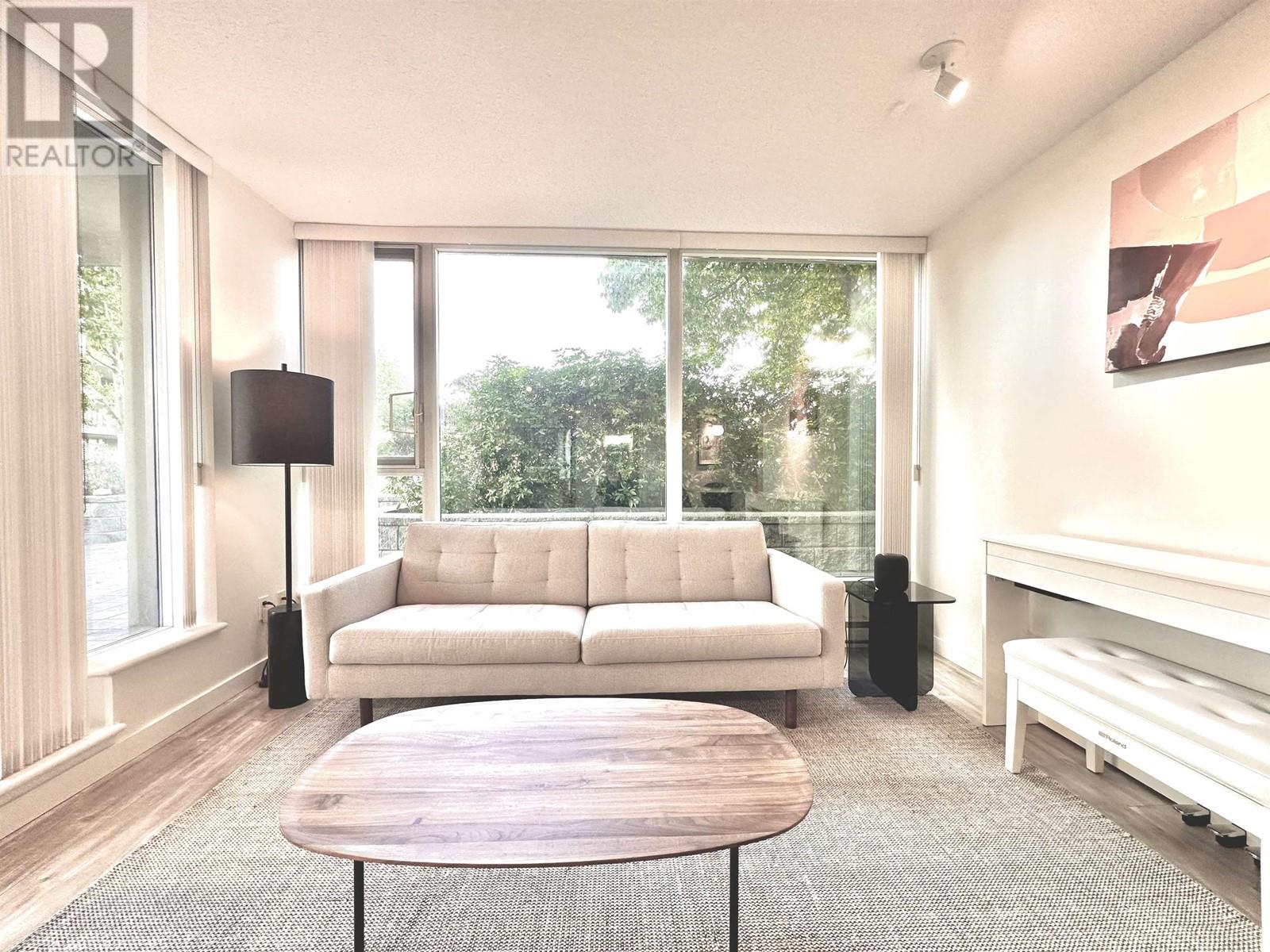 303 5088 Kwantlen Street, Richmond, British Columbia  V6X 4K5 - Photo 2 - R2827788