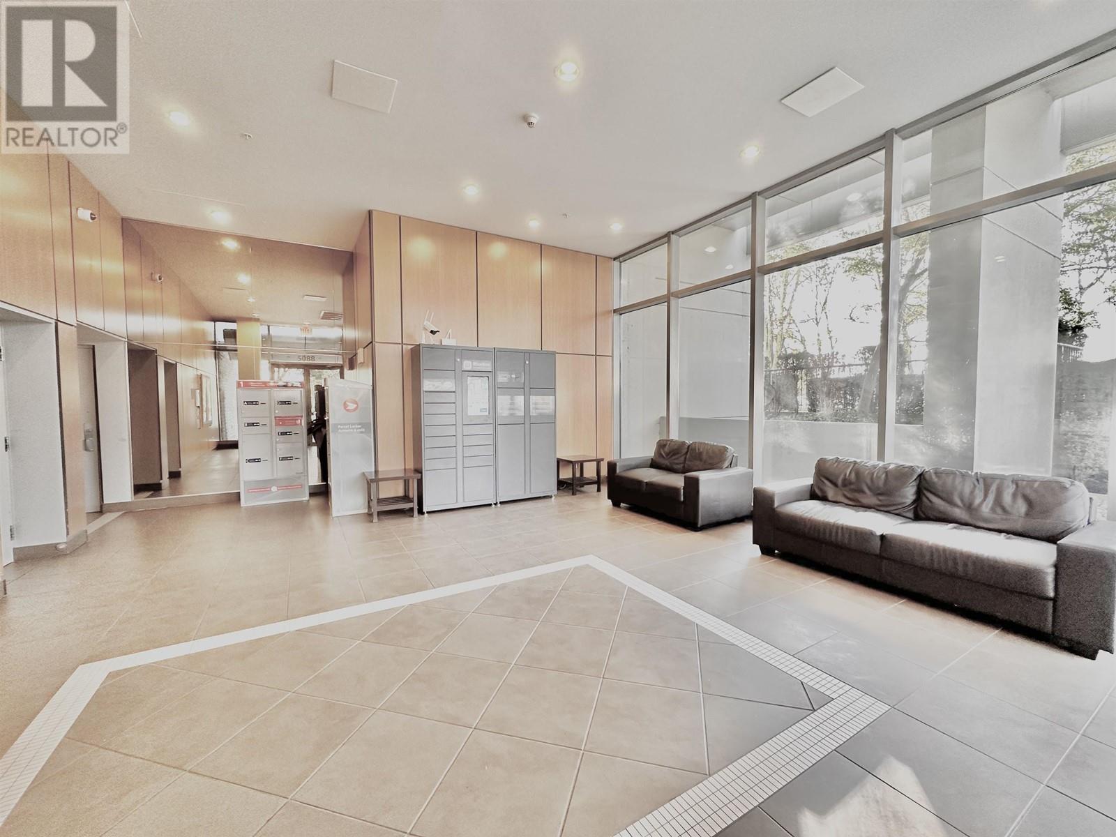 303 5088 Kwantlen Street, Richmond, British Columbia  V6X 4K5 - Photo 19 - R2827788