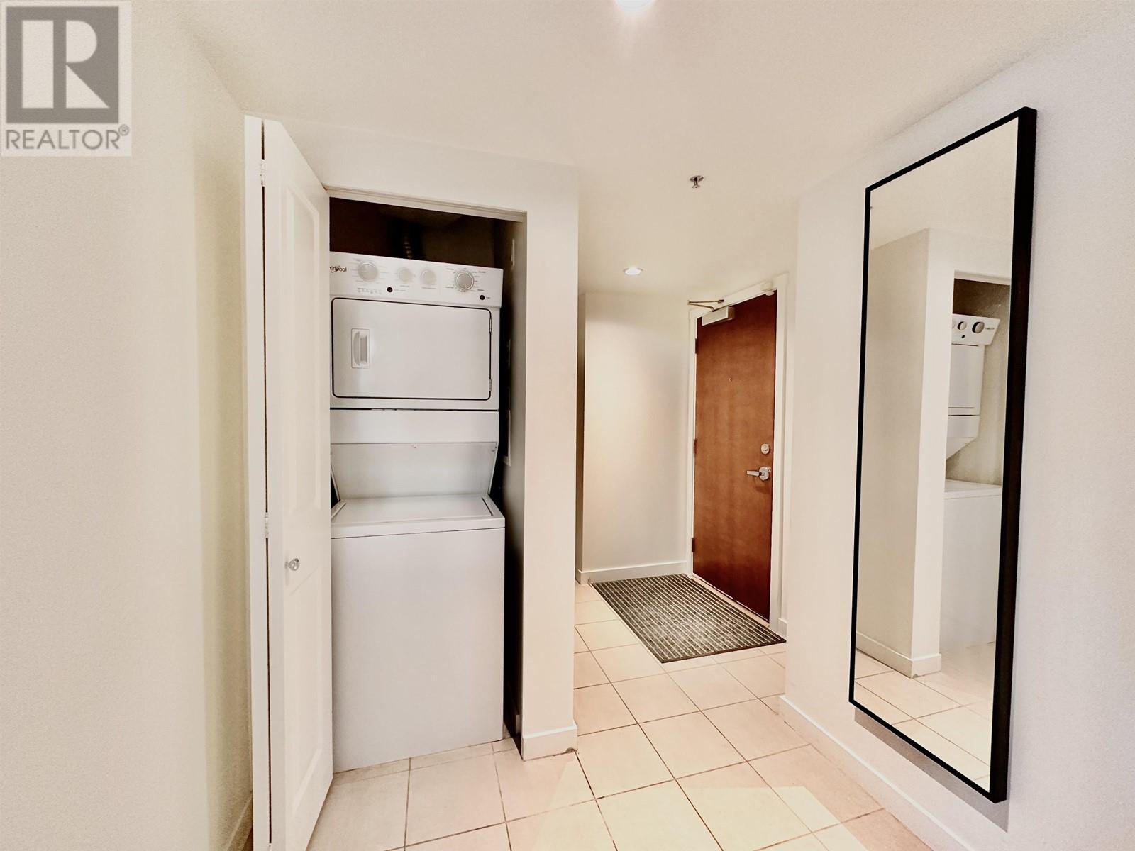 303 5088 Kwantlen Street, Richmond, British Columbia  V6X 4K5 - Photo 13 - R2827788