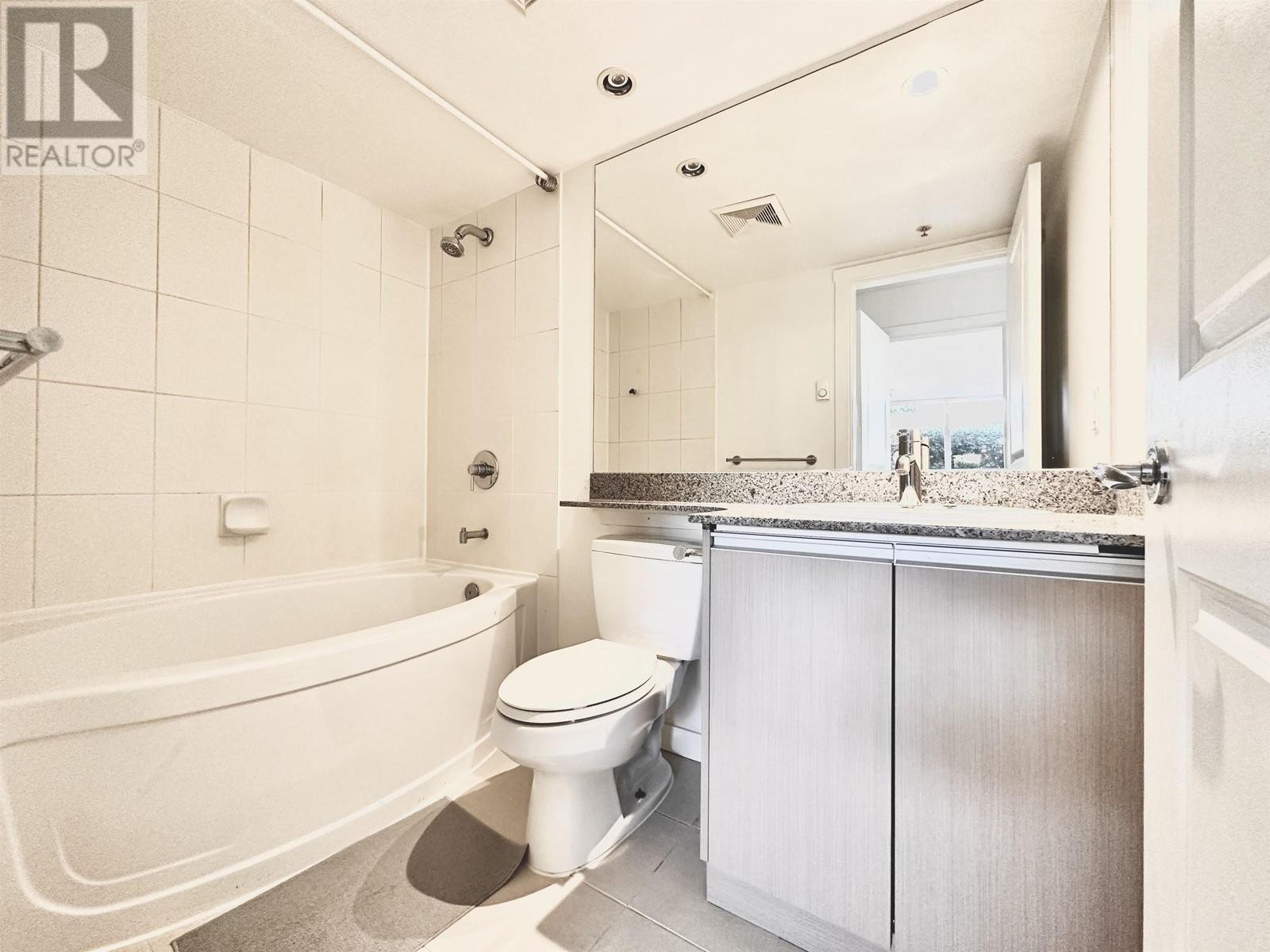 303 5088 Kwantlen Street, Richmond, British Columbia  V6X 4K5 - Photo 12 - R2827788