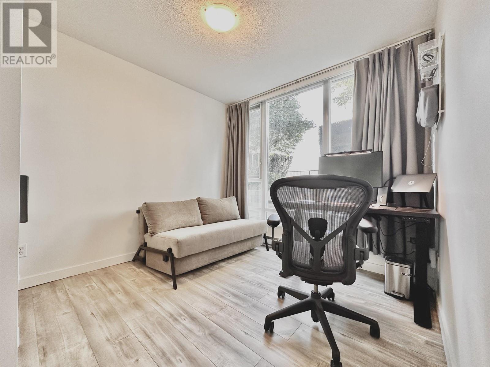 303 5088 Kwantlen Street, Richmond, British Columbia  V6X 4K5 - Photo 11 - R2827788