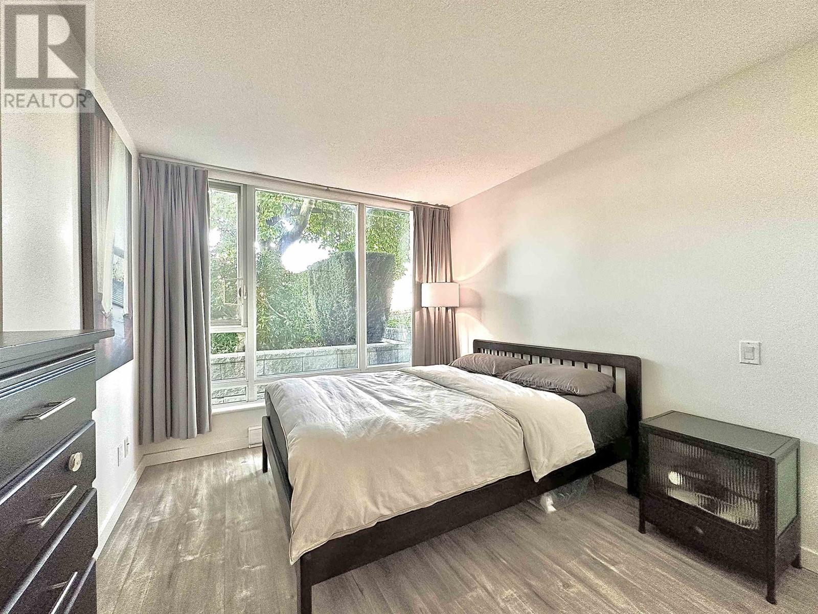 303 5088 Kwantlen Street, Richmond, British Columbia  V6X 4K5 - Photo 9 - R2827788